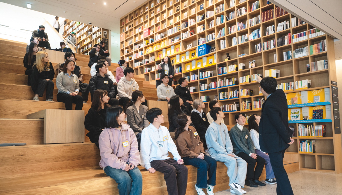 제15기 노무현장학생 선발 (3).jpg
