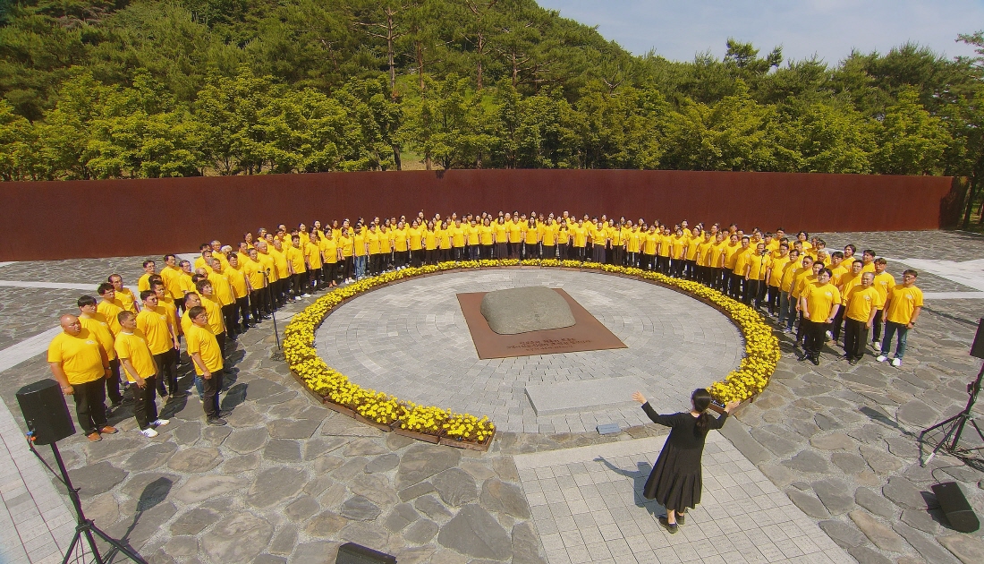 150인의 시민합창.jpg