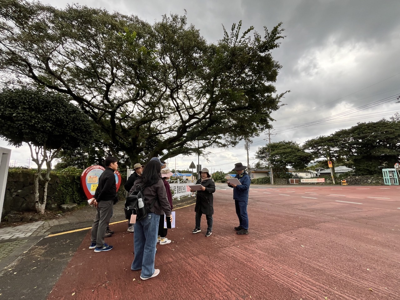 노무현재단 제주위원회_사진_20241109_7.jpg