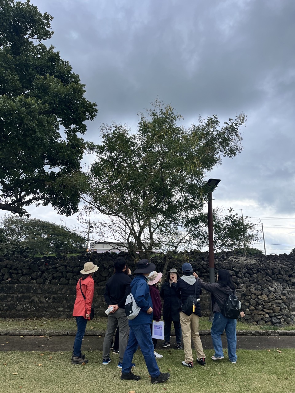 노무현재단 제주위원회_사진_20241109_6.jpg