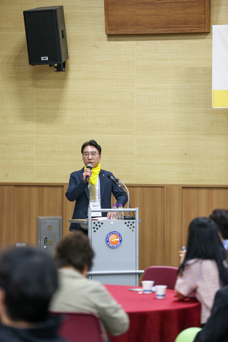 KakaoTalk_20250519_114558025_02.jpg