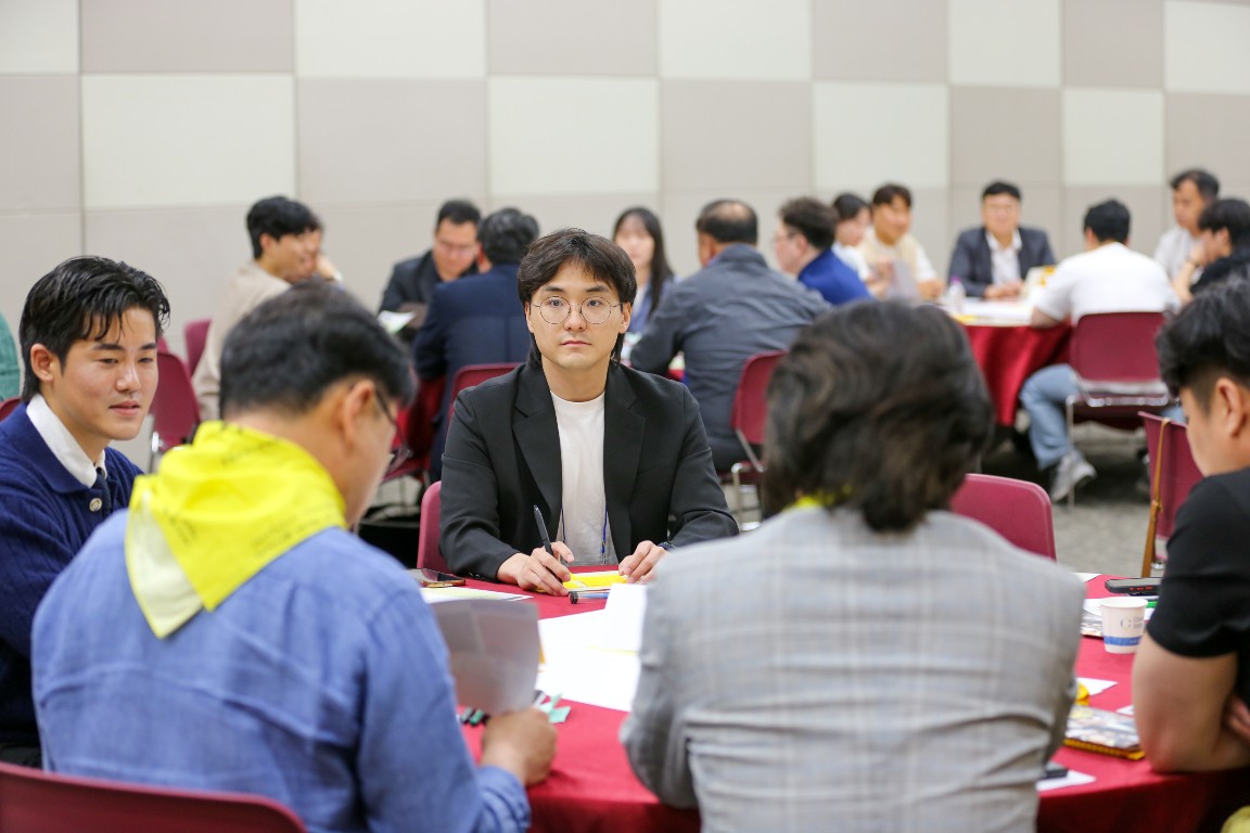 KakaoTalk_20250519_114558025_14.jpg