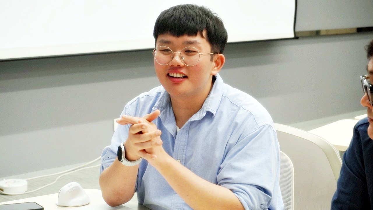 노무현리더십학교 8기-전체 사진-70107442357.jpg