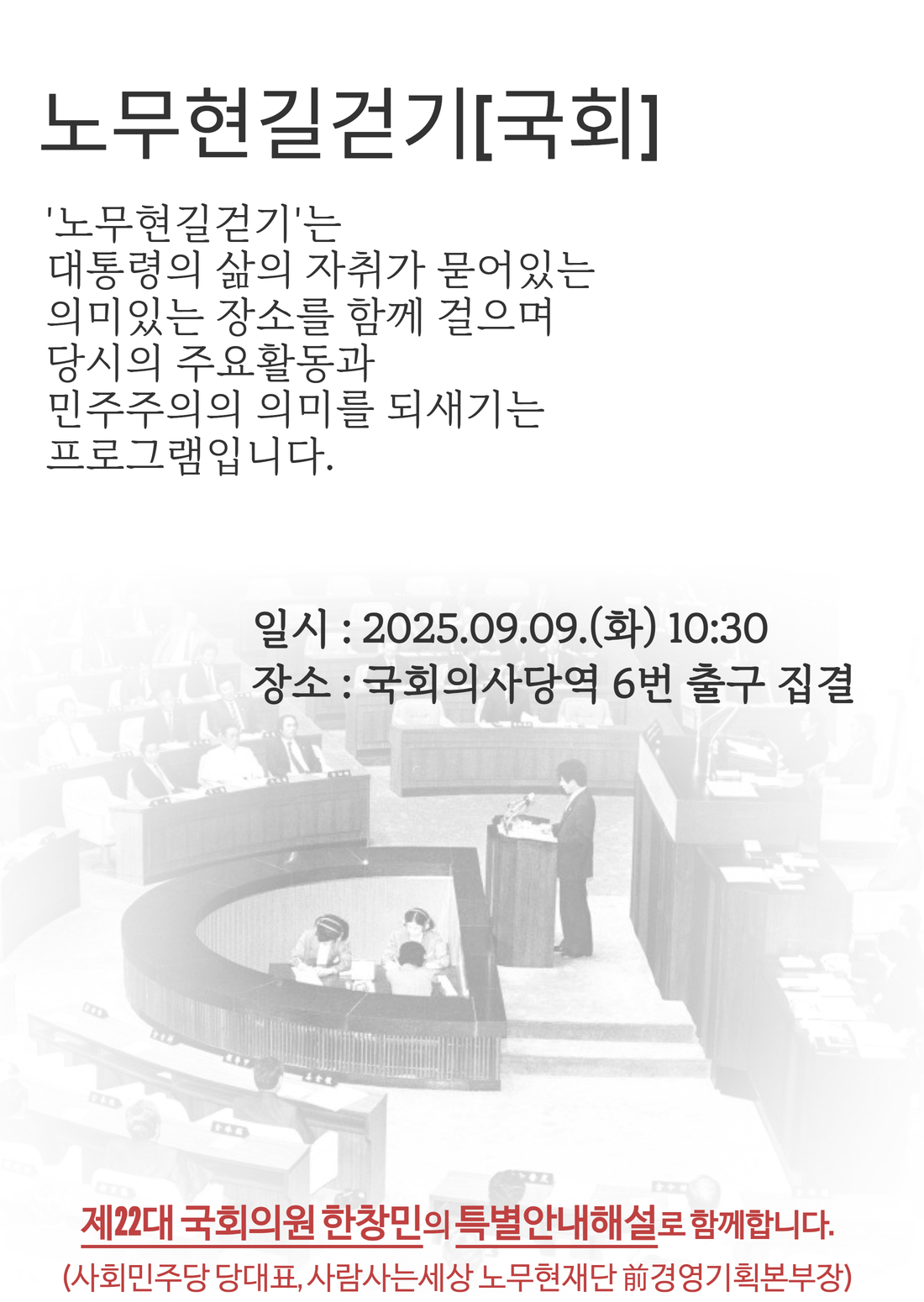 제목을 입력하세요 (38).jpg