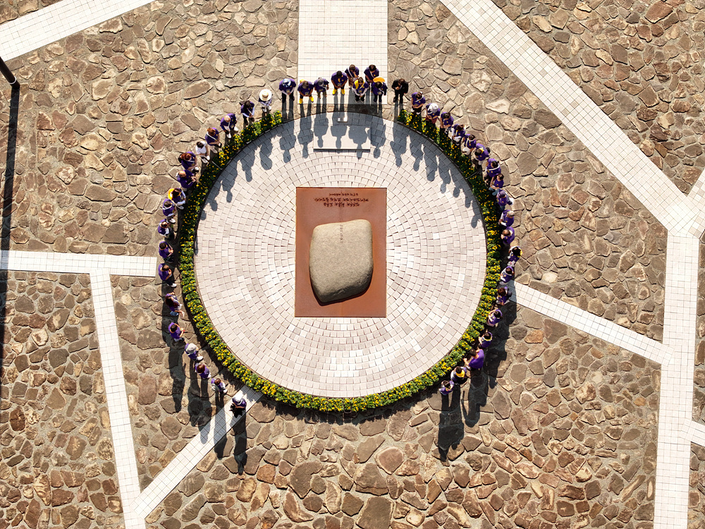 DJI_20250830153919_0138_D_BONGHA.jpg