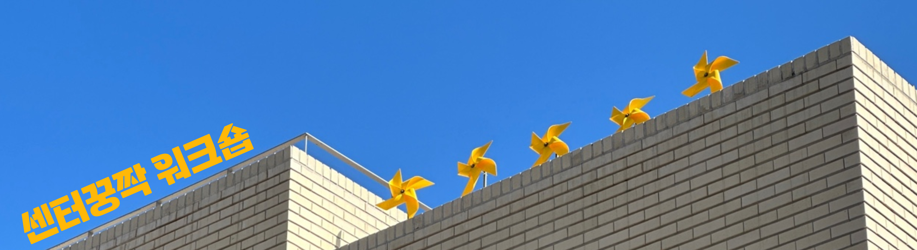 센터꿍짝 배너.jpg