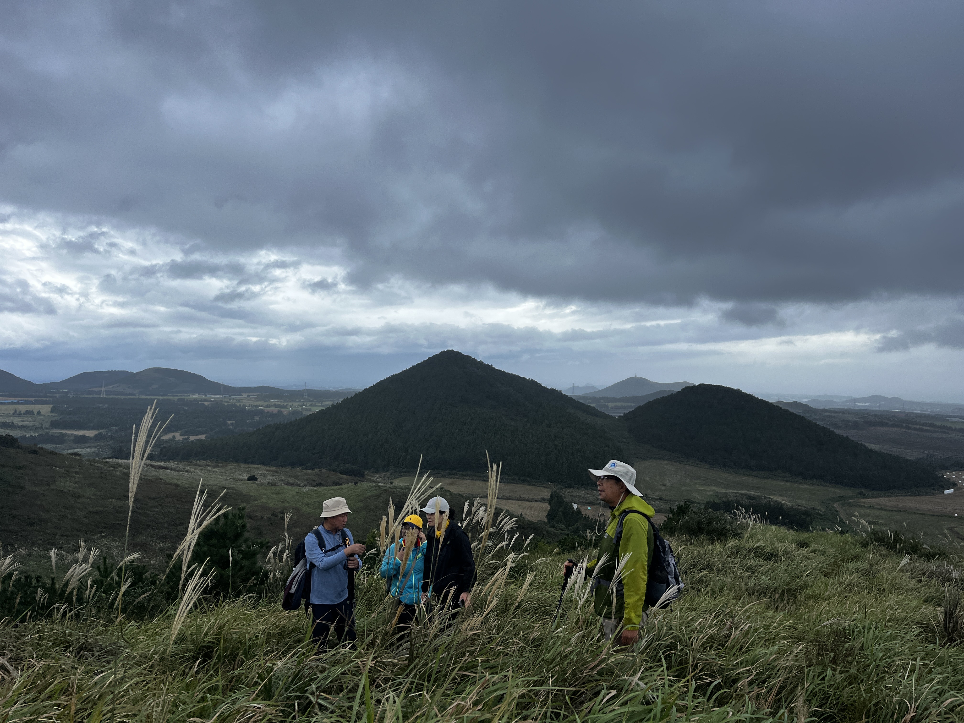 노무현재단 제주위원회_사진_20251019_24.jpg