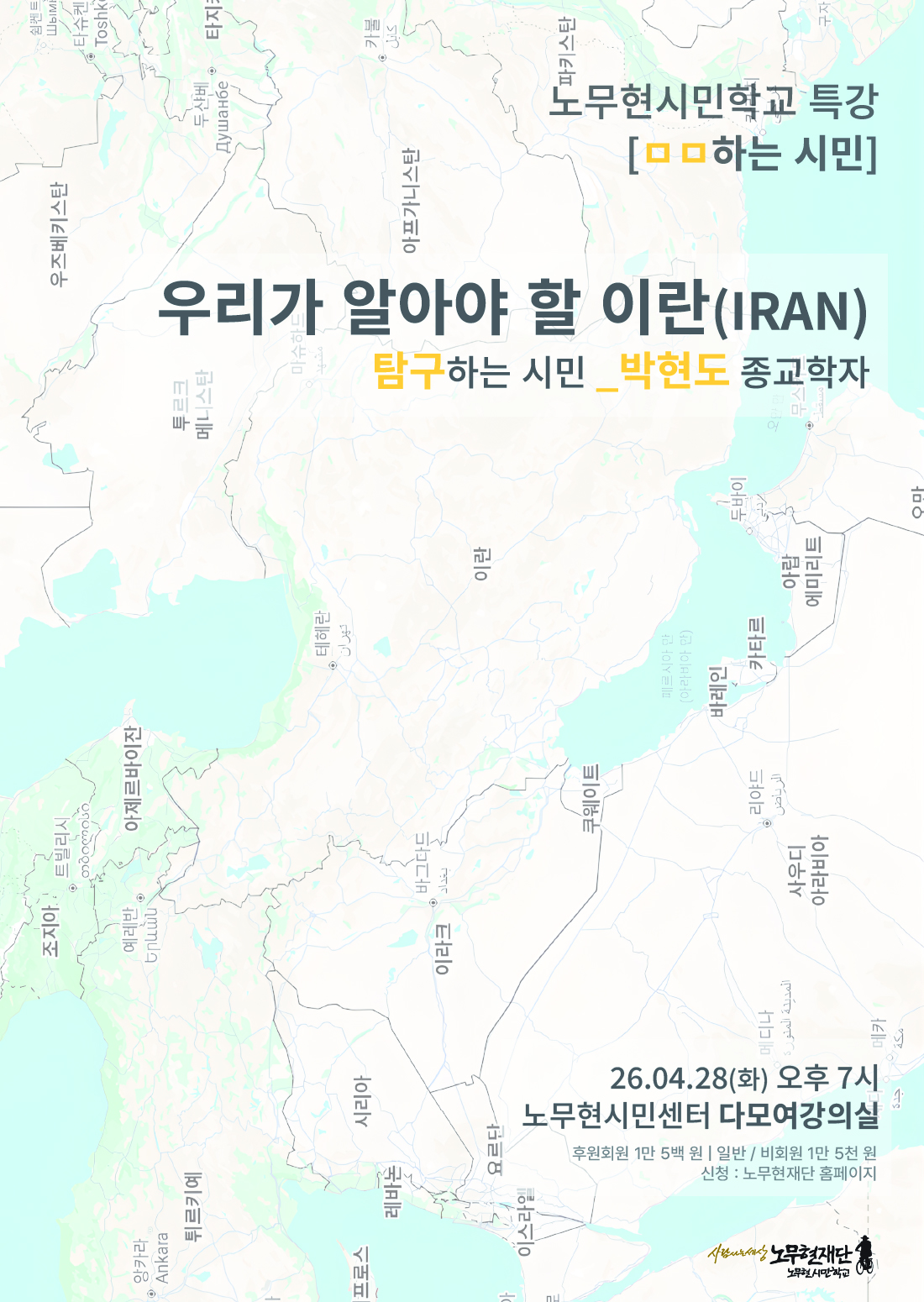 대지 1.jpg