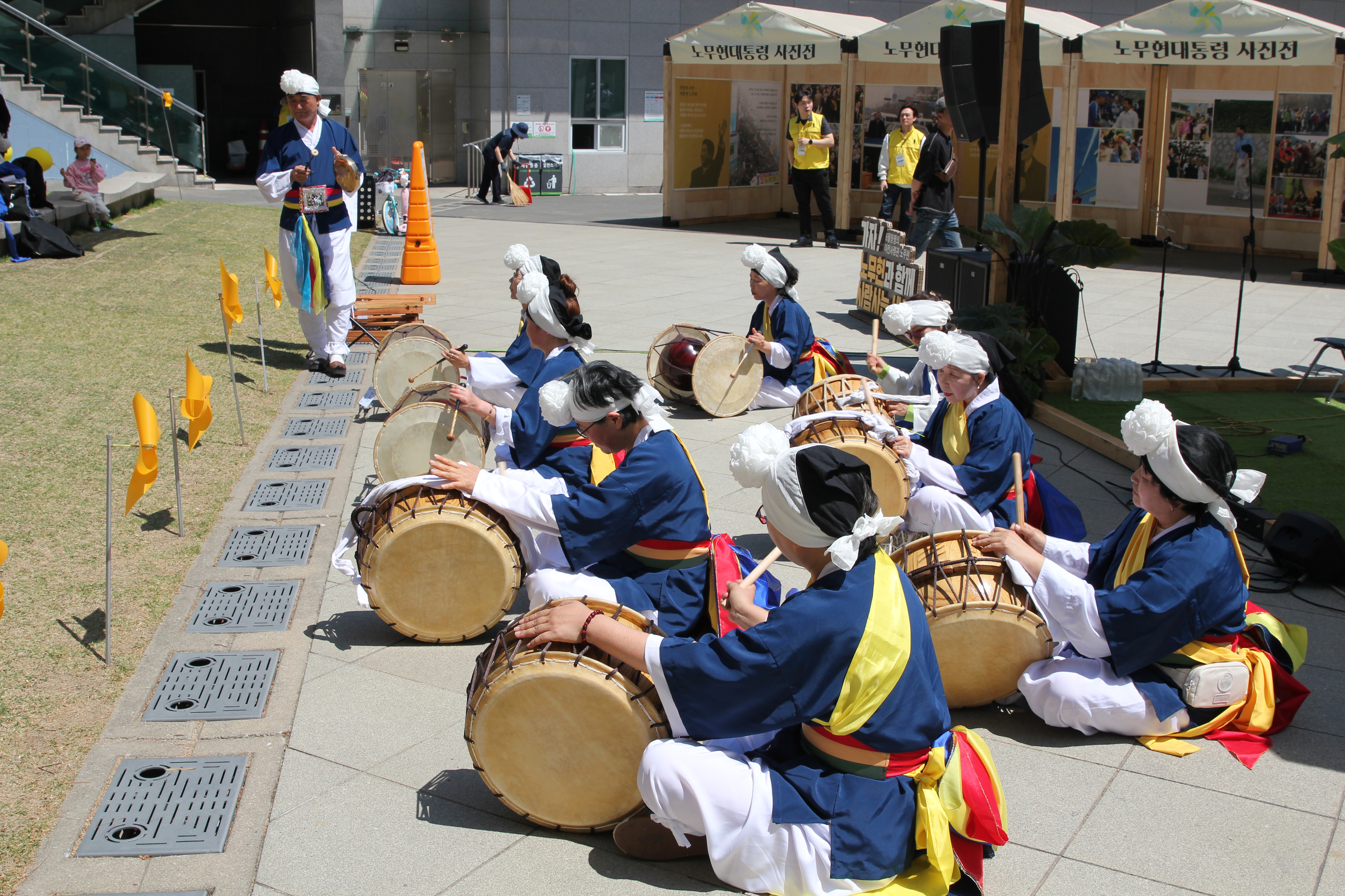 IMG_7585.JPG