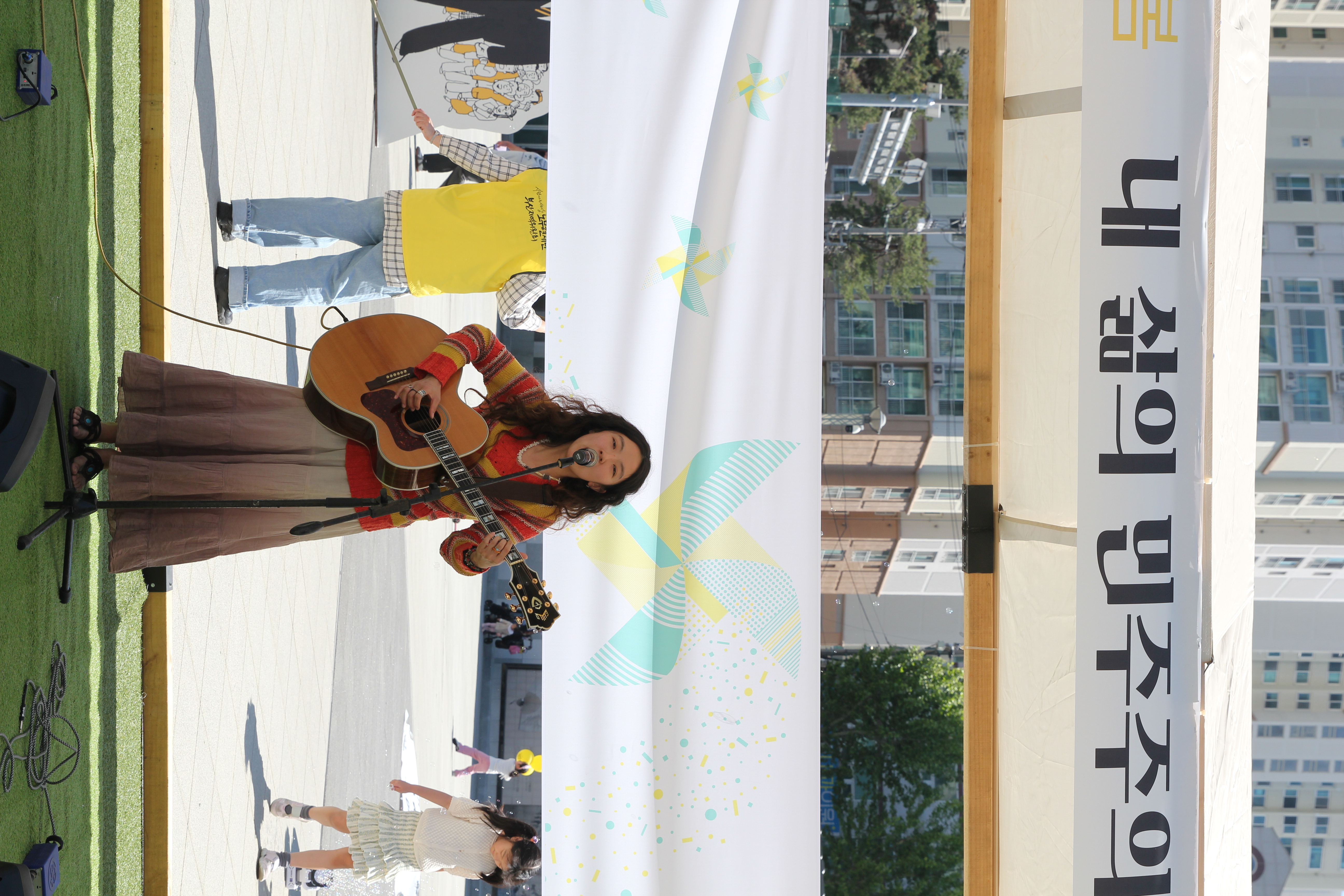 IMG_7629.JPG
