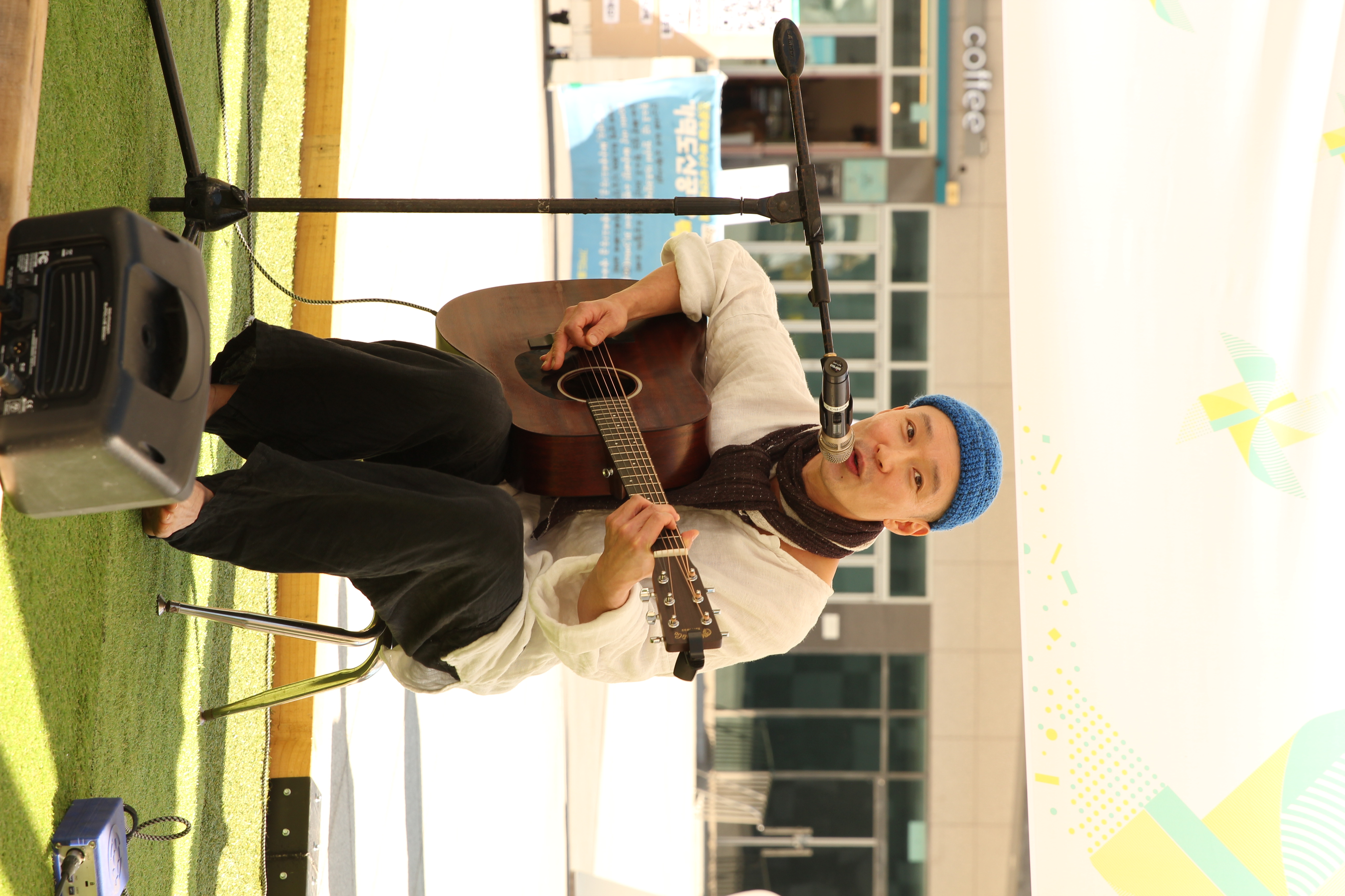 IMG_7656.JPG