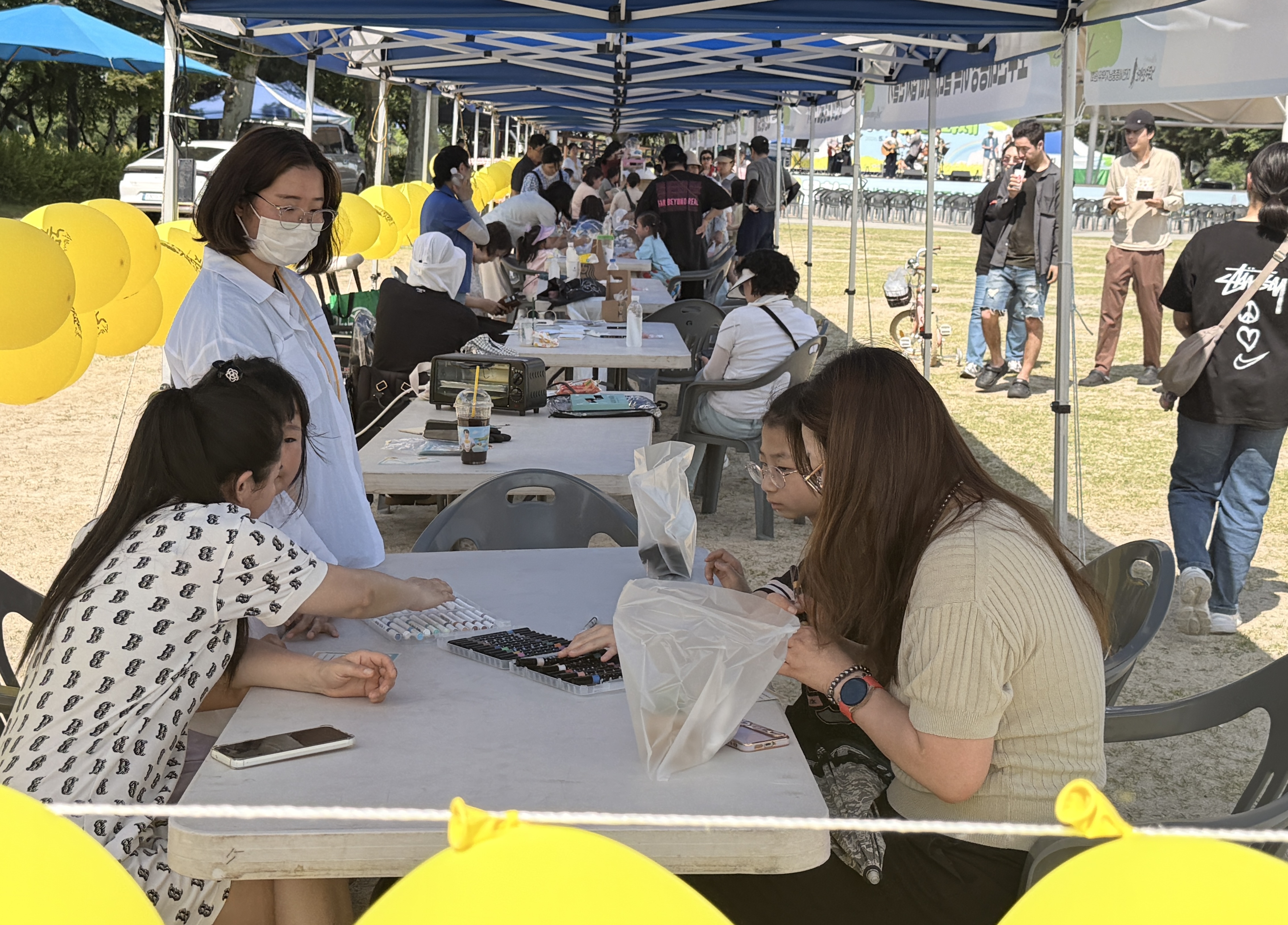 KakaoTalk_20260518_112527542_03.jpg