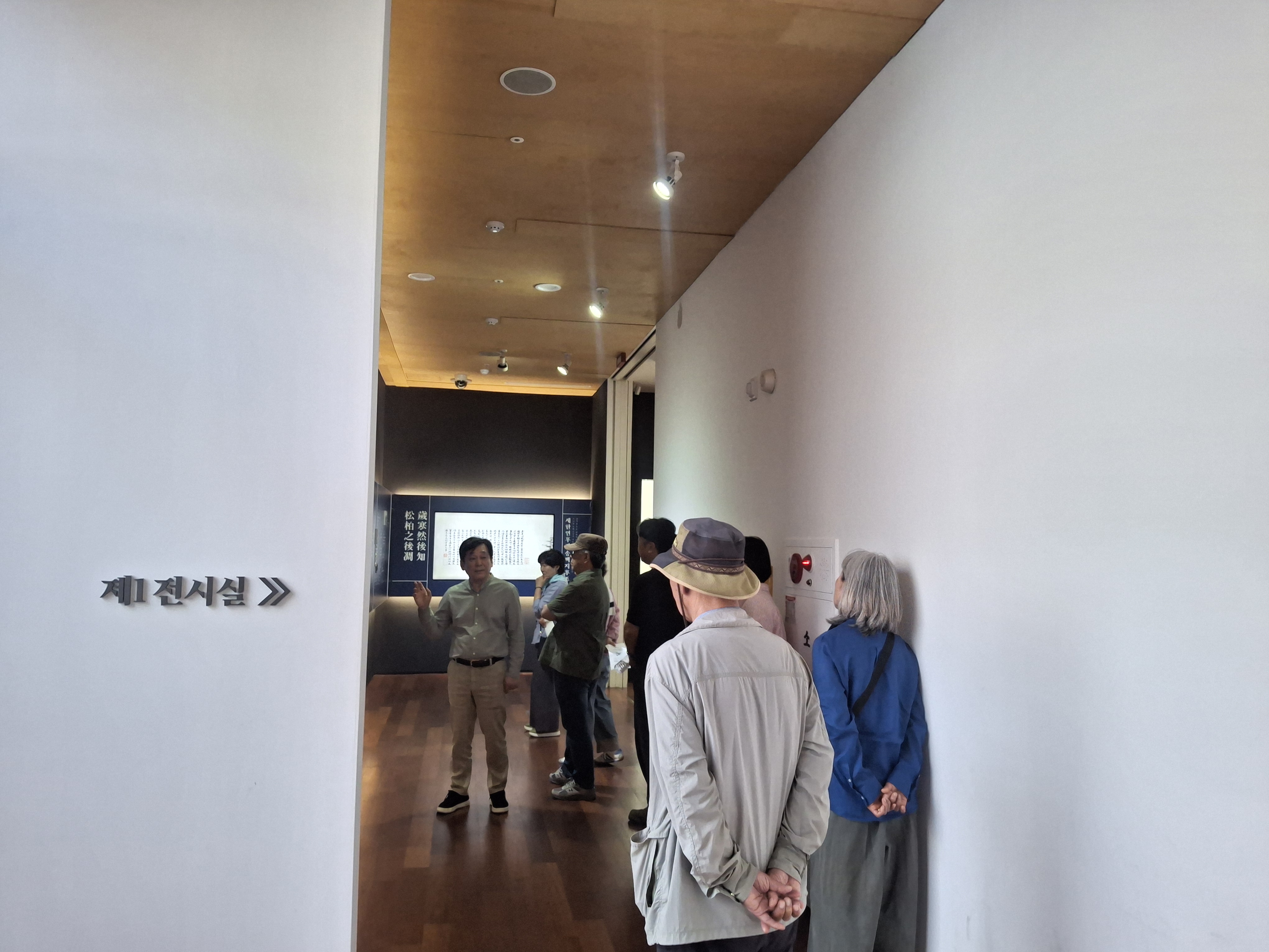 KakaoTalk_20260608_103322796_25.jpg