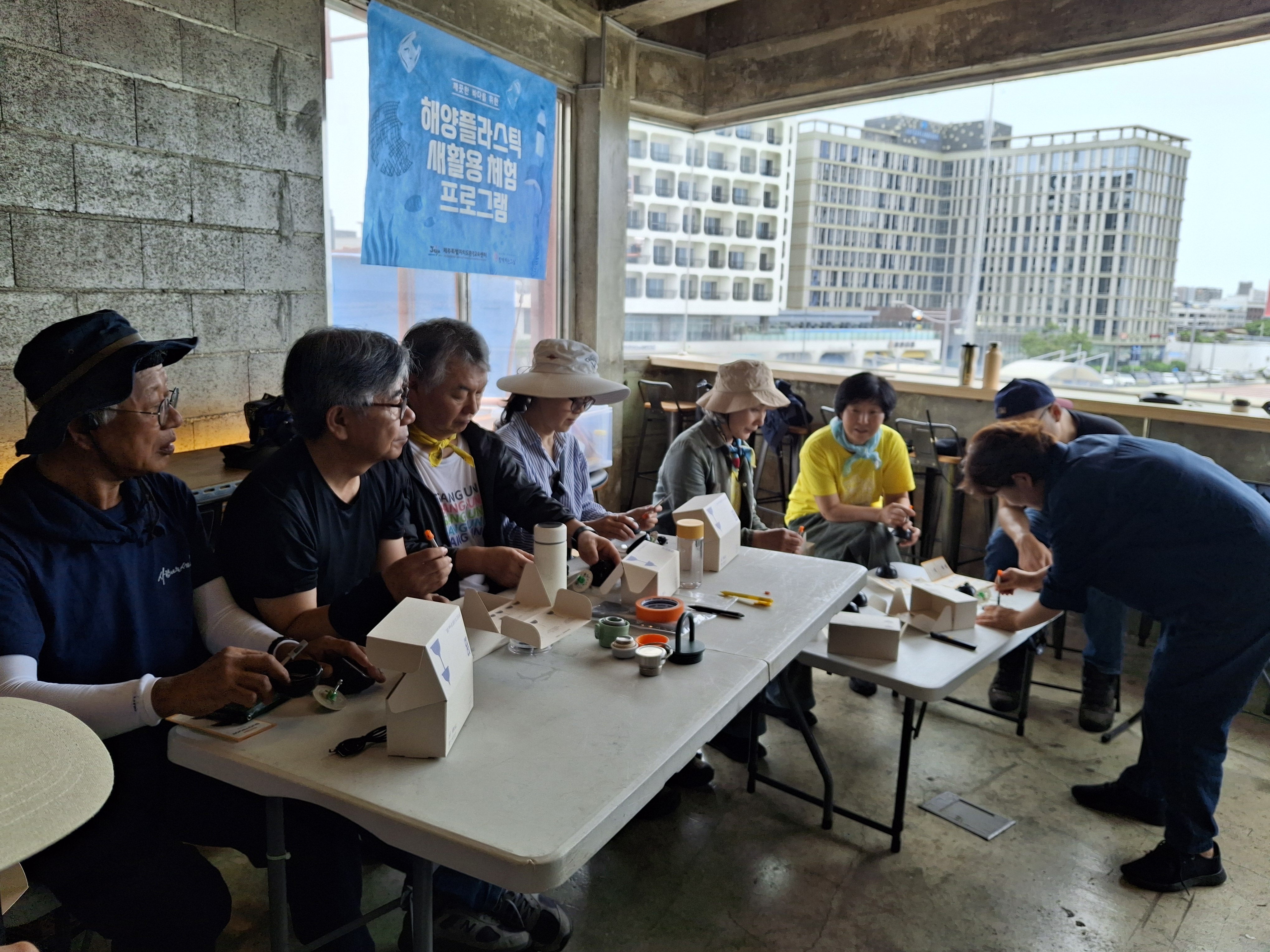 KakaoTalk_20260615_092425588_20.jpg