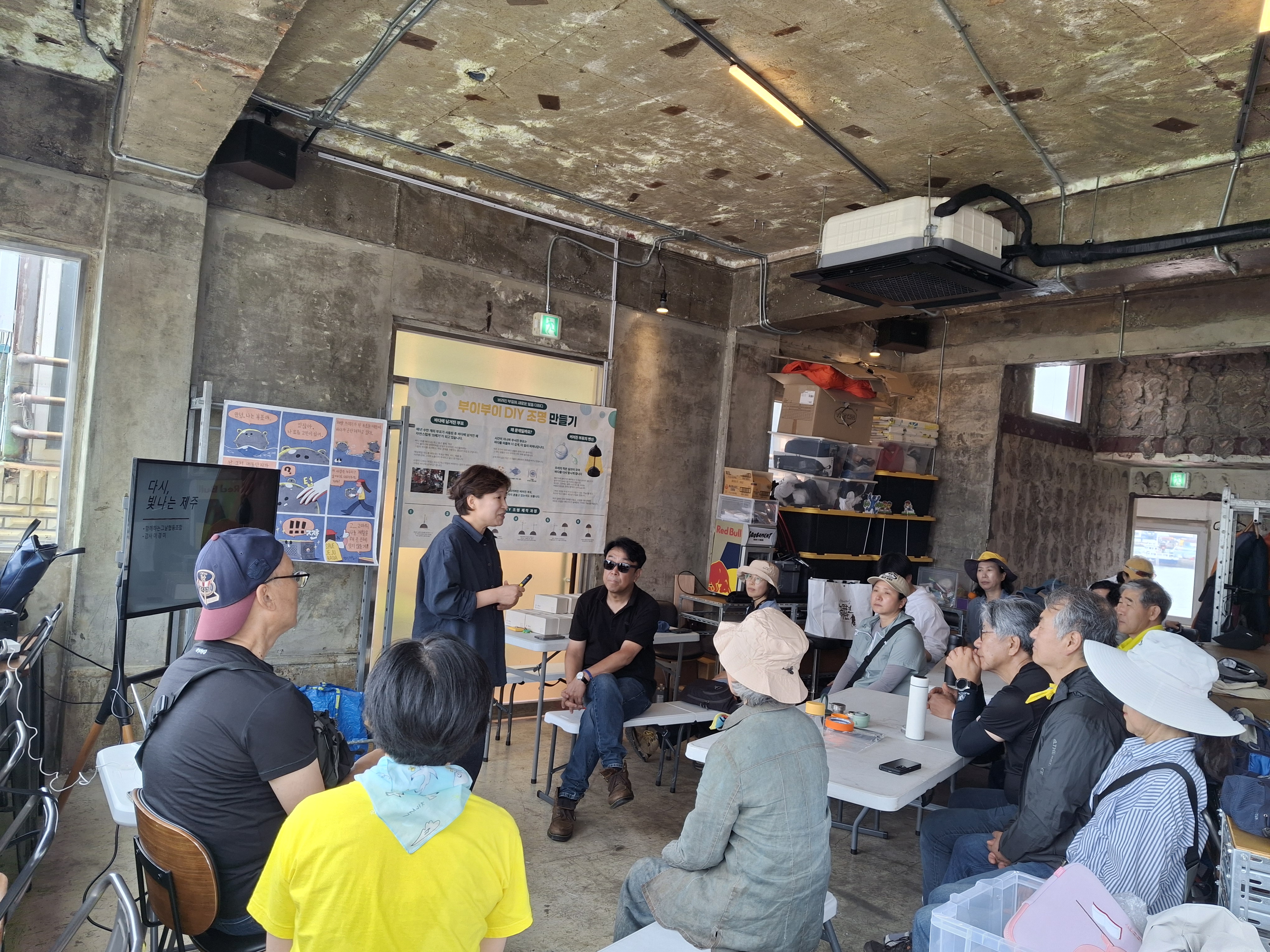 KakaoTalk_20260615_092425588_29.jpg