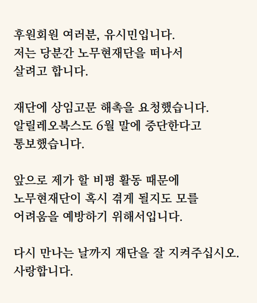 제목을 입력하세요 (4).jpg