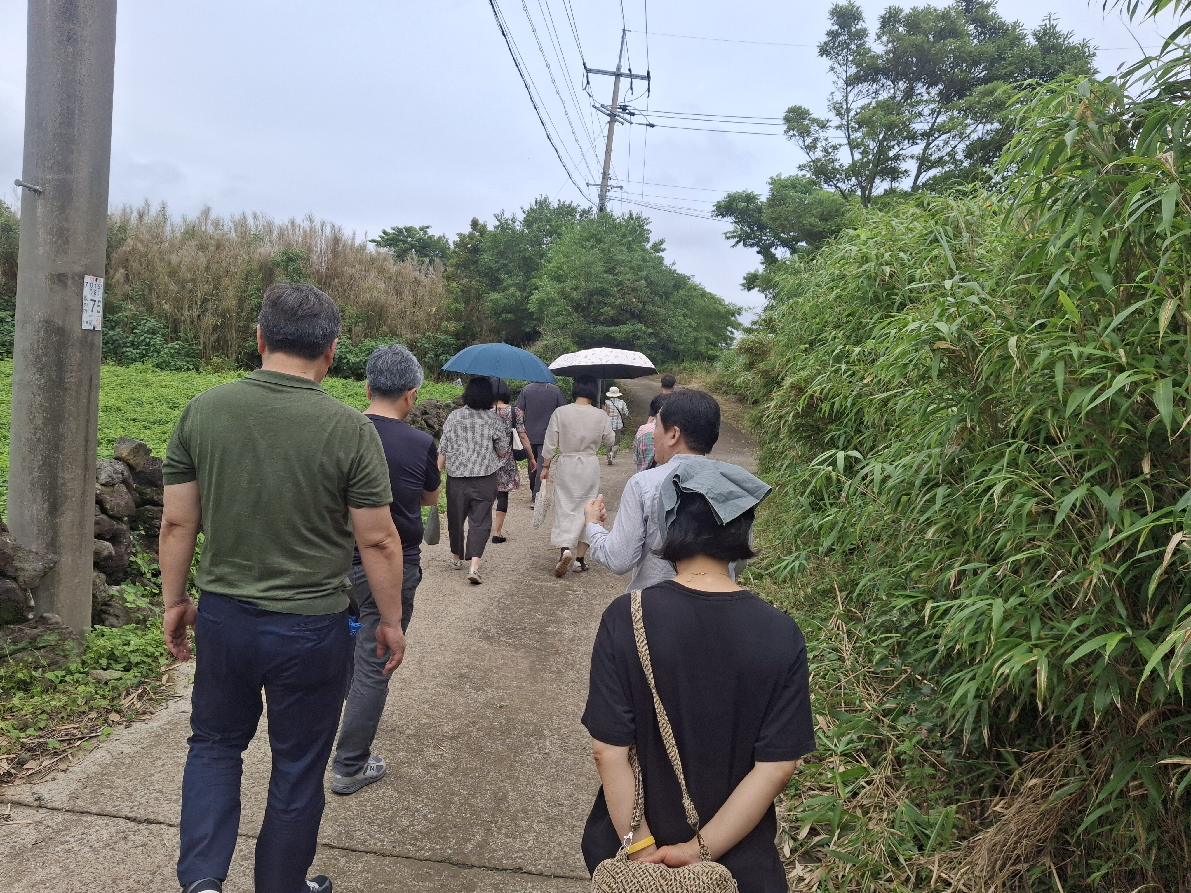 KakaoTalk_20260706_090041139_02.jpg
