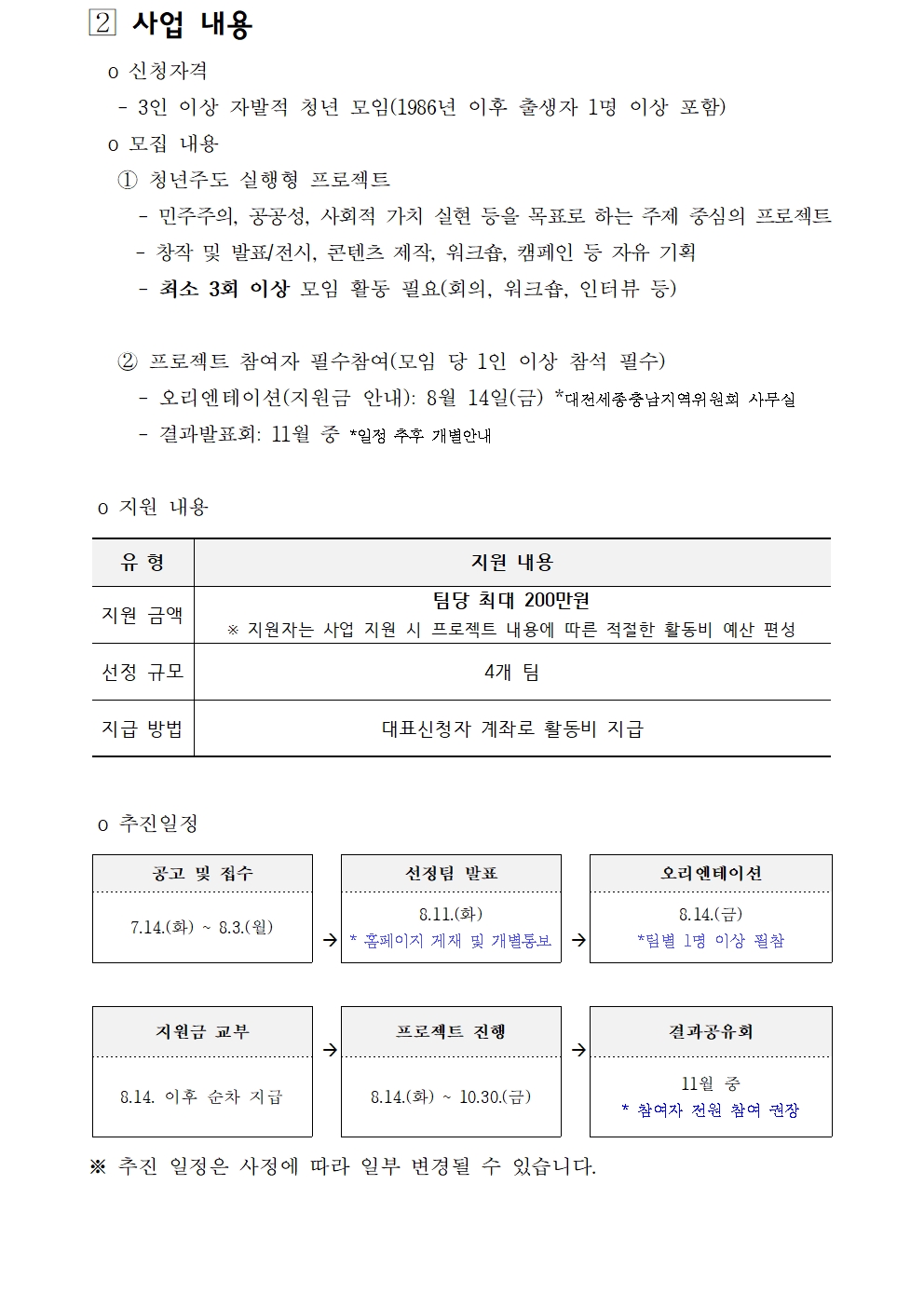 2026년_청년지원프로젝트_공고문002.jpg