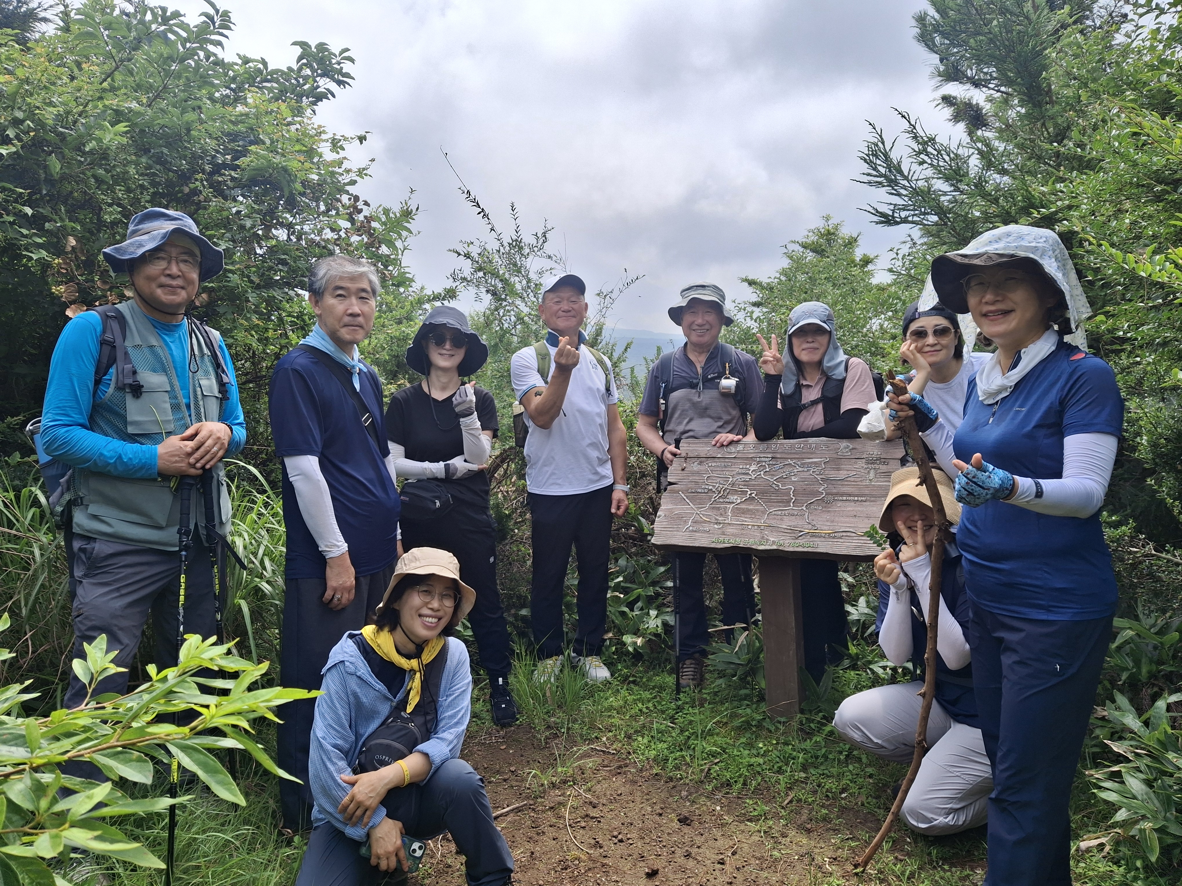 KakaoTalk_20260720_103838351_03.jpg