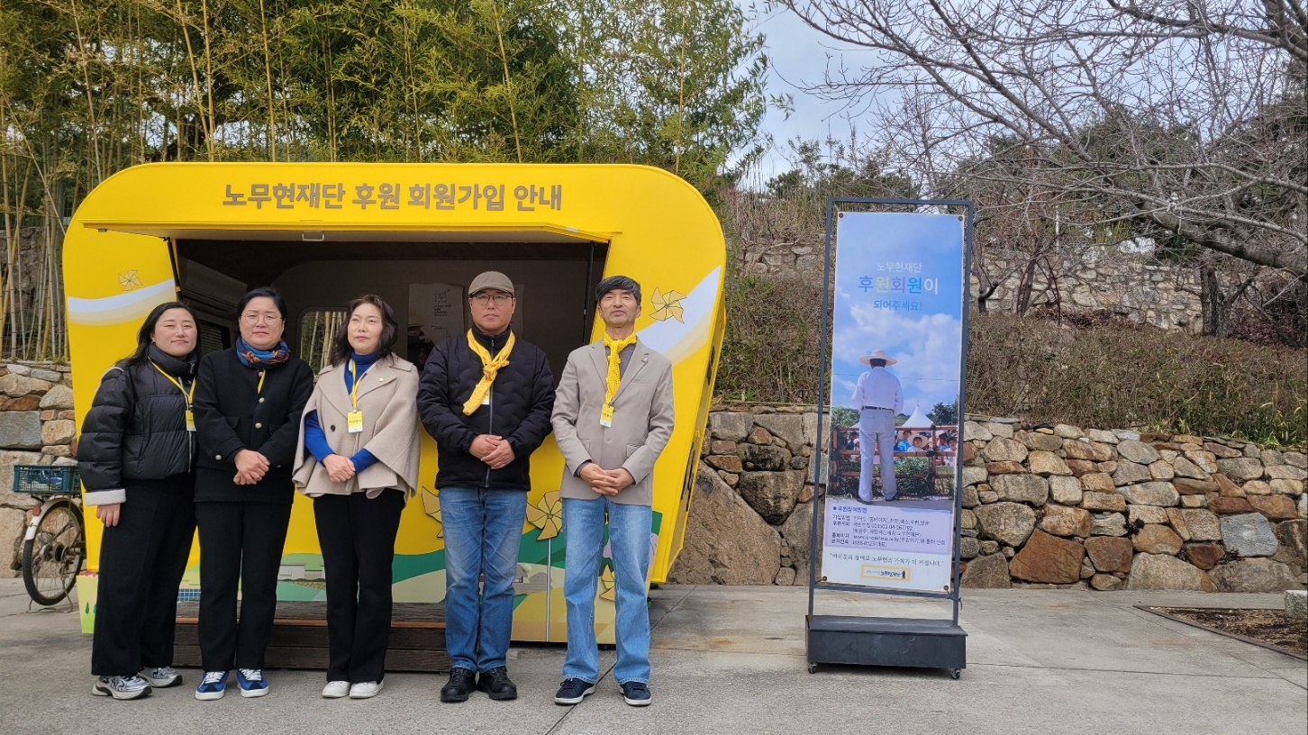 KakaoTalk_20260720_105634295.jpg