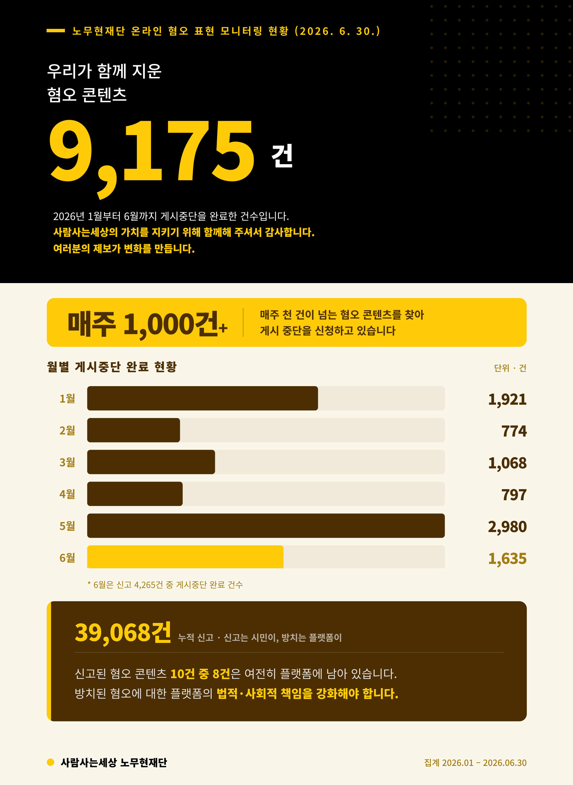 캠페인 카드뉴스-1.png