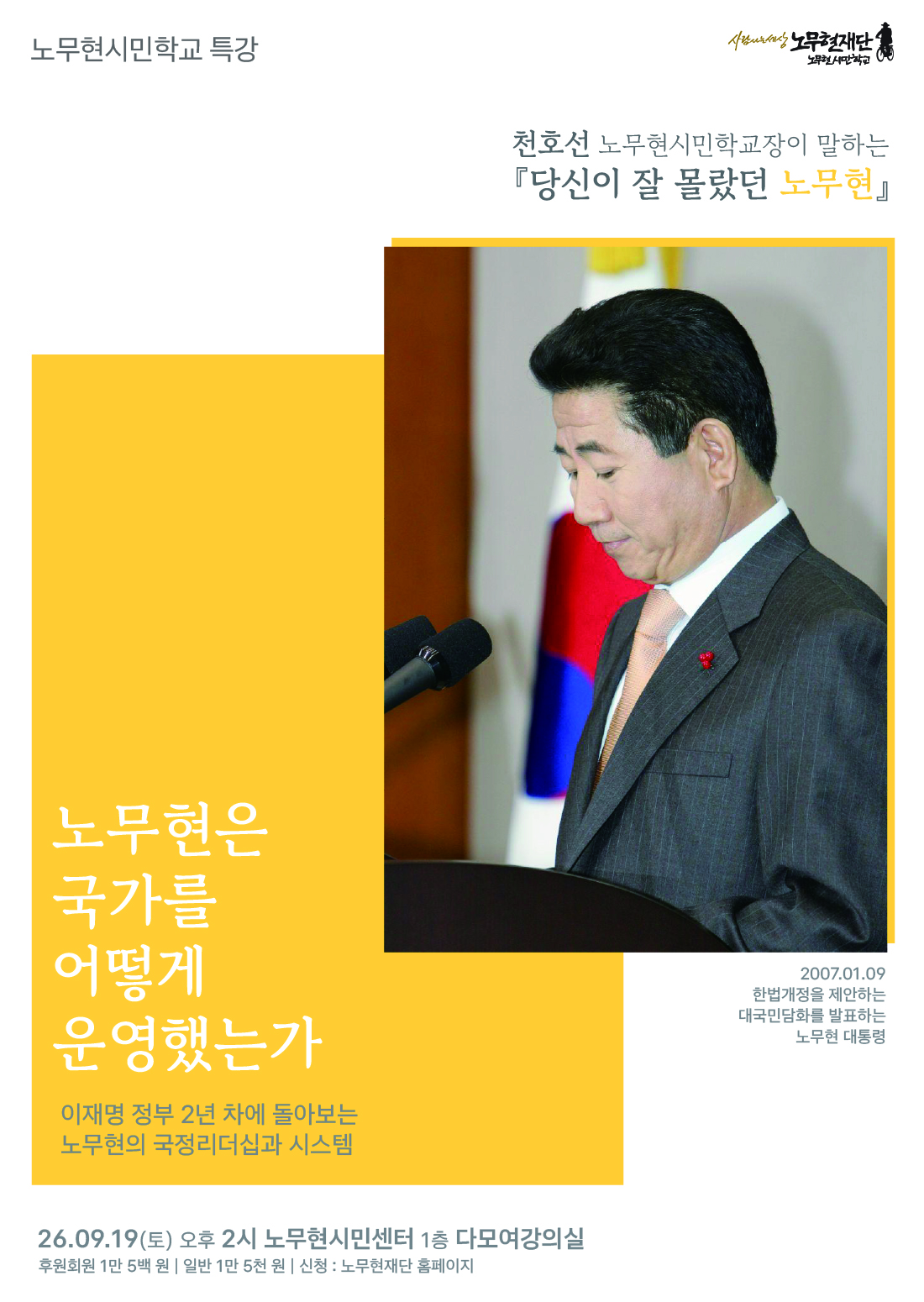 대지 1.jpg