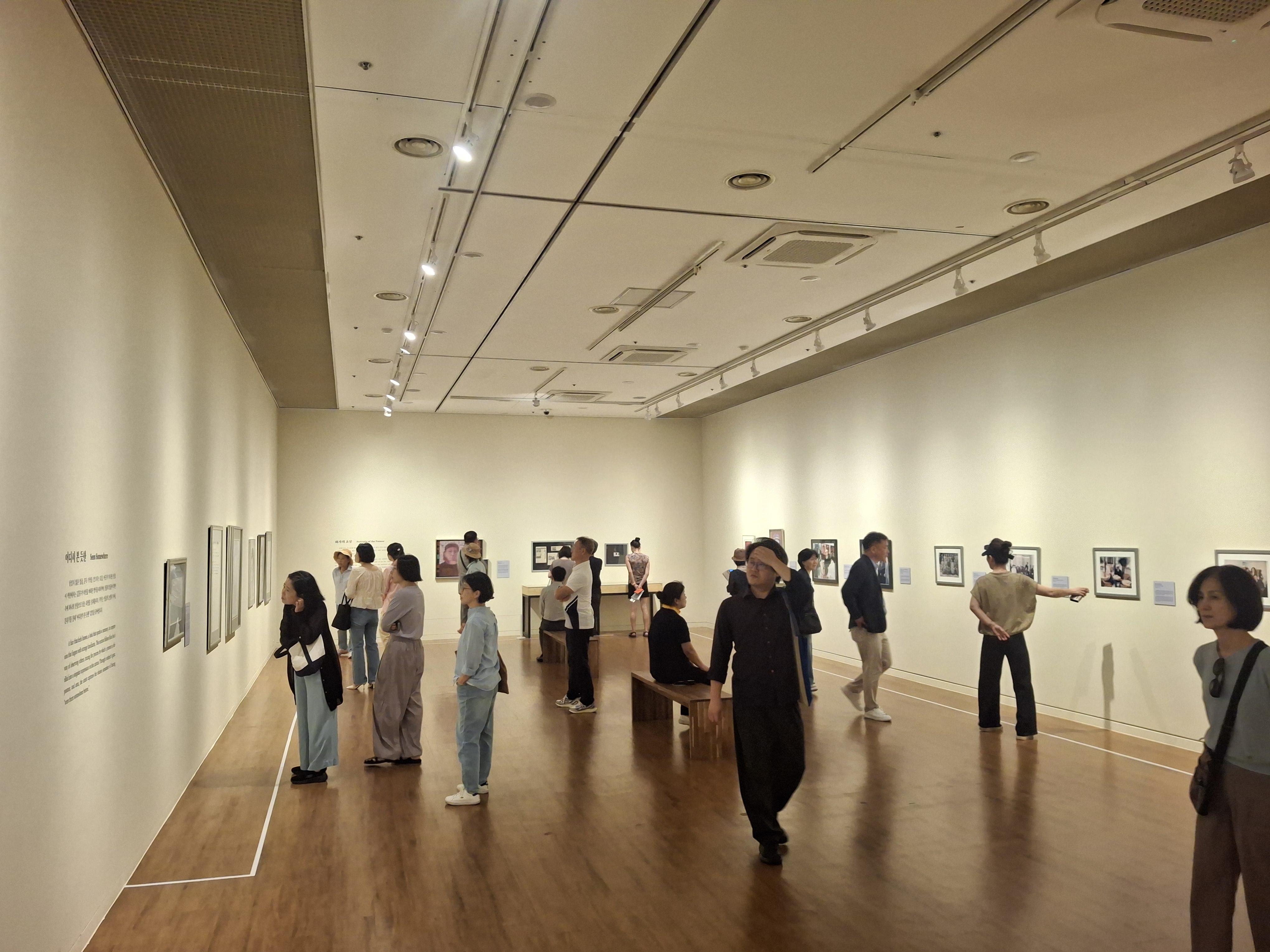 KakaoTalk_20260907_085715080.jpg