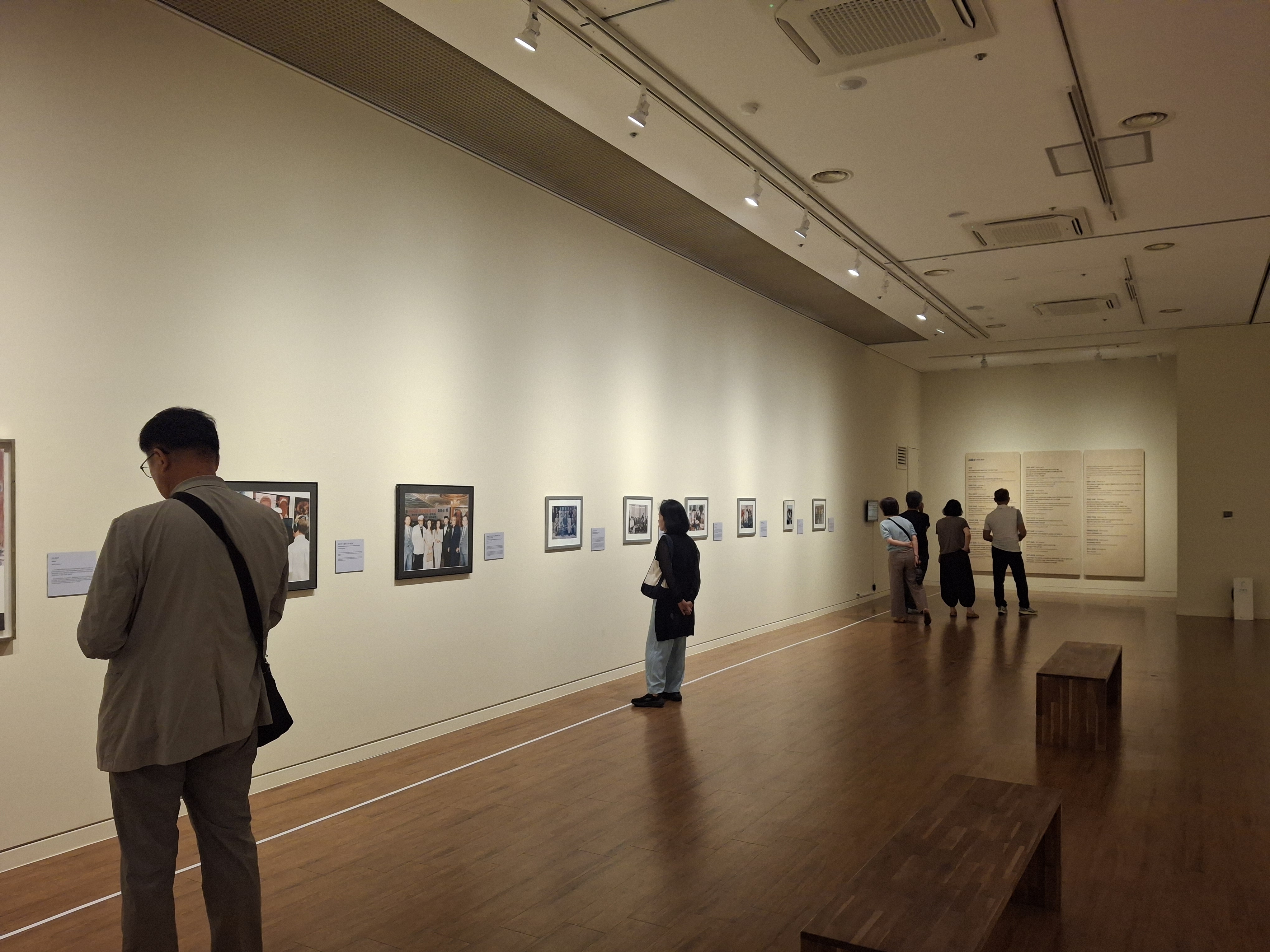 KakaoTalk_20260907_085715080_02.jpg