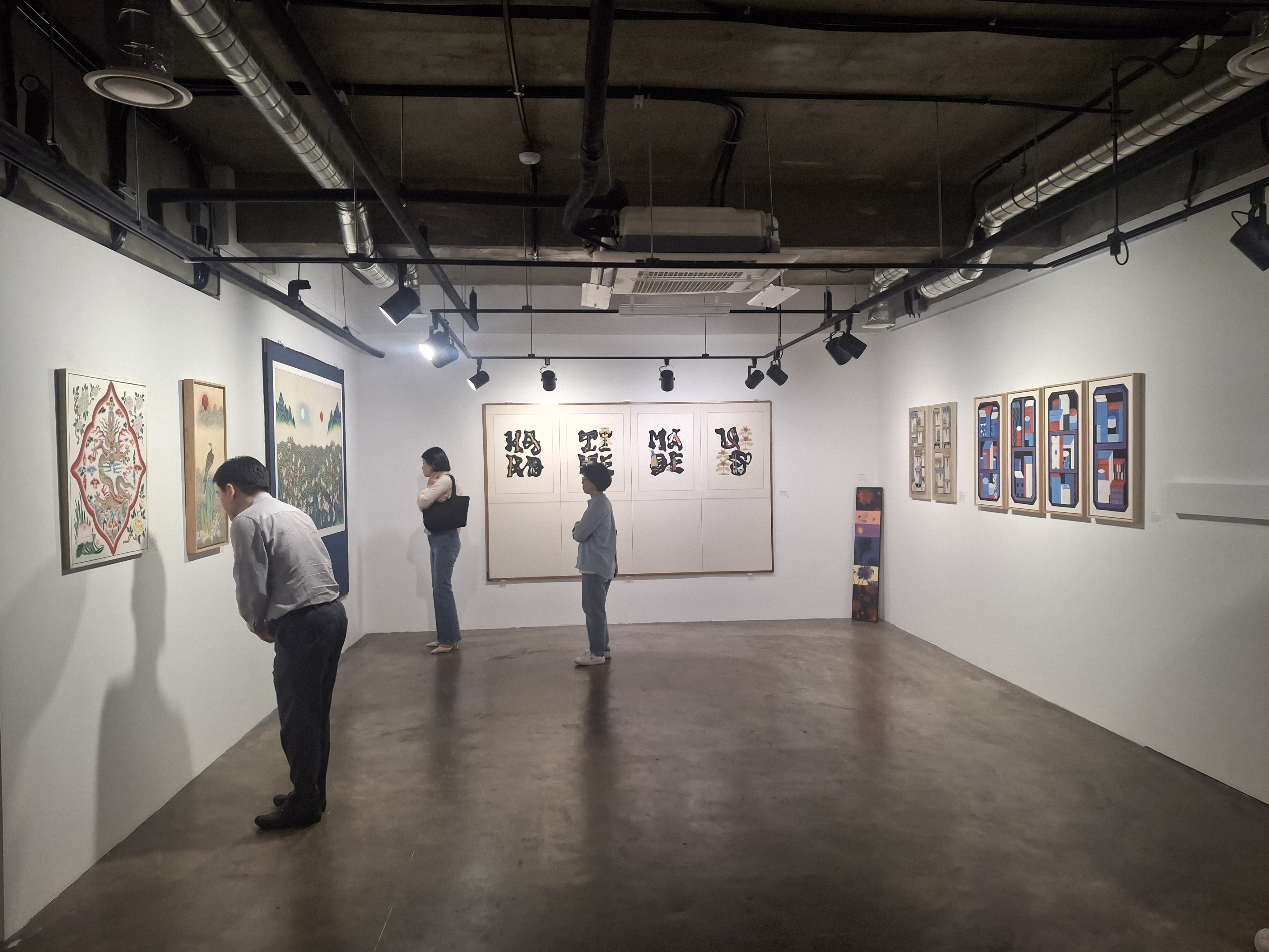 KakaoTalk_20260907_085715080_03.jpg