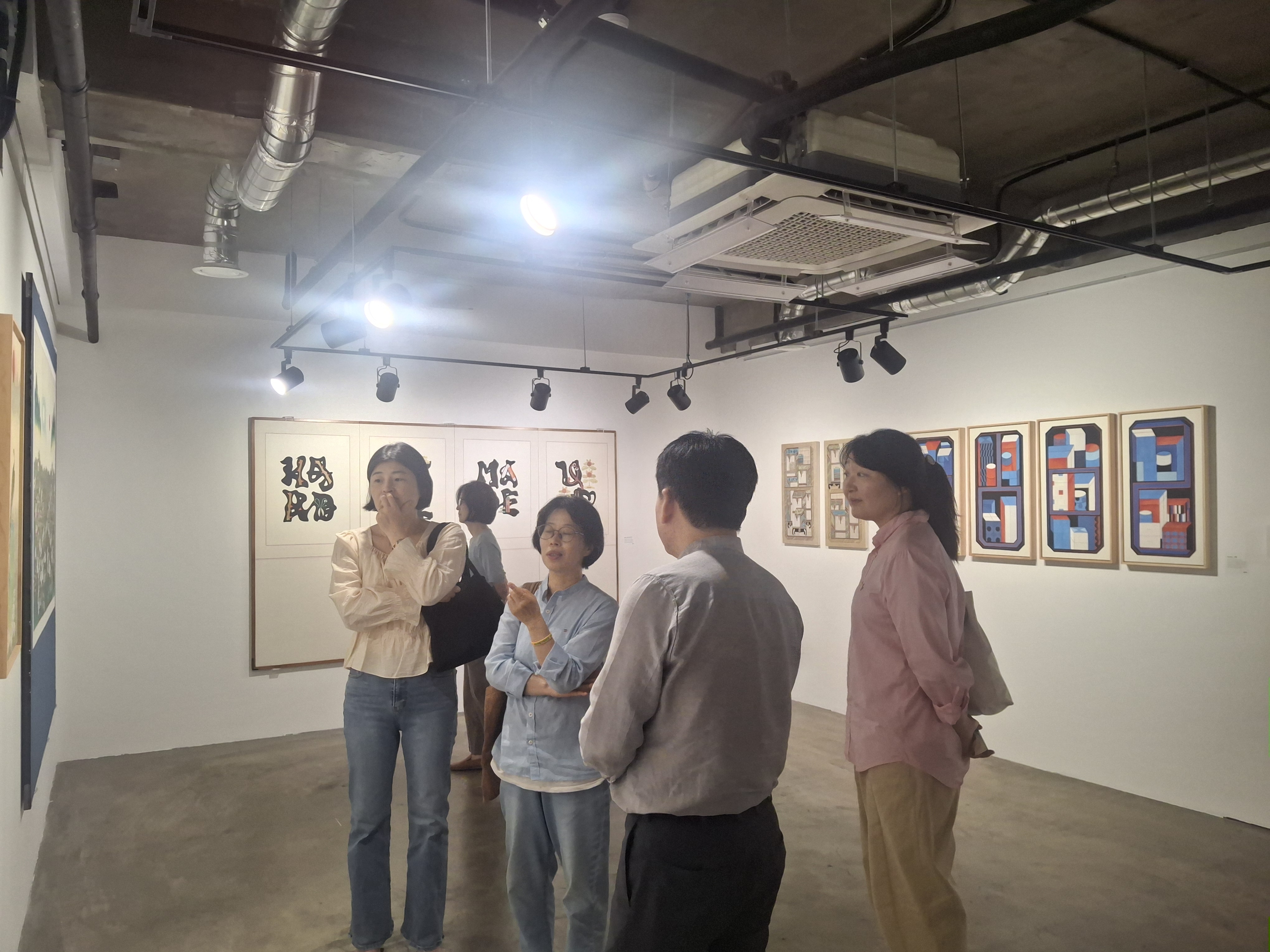 KakaoTalk_20260907_085715080_04.jpg