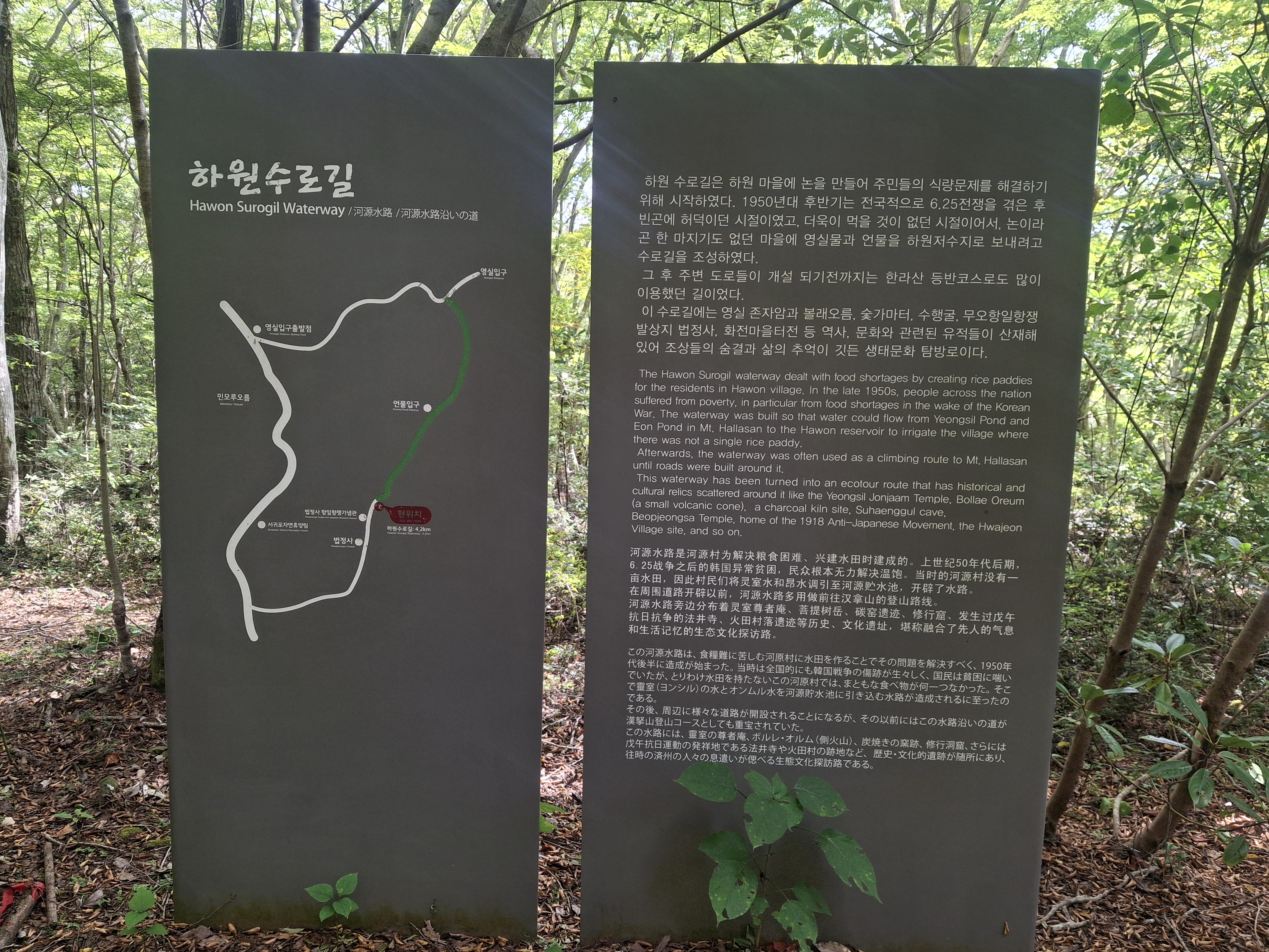 KakaoTalk_20260921_104737227.jpg
