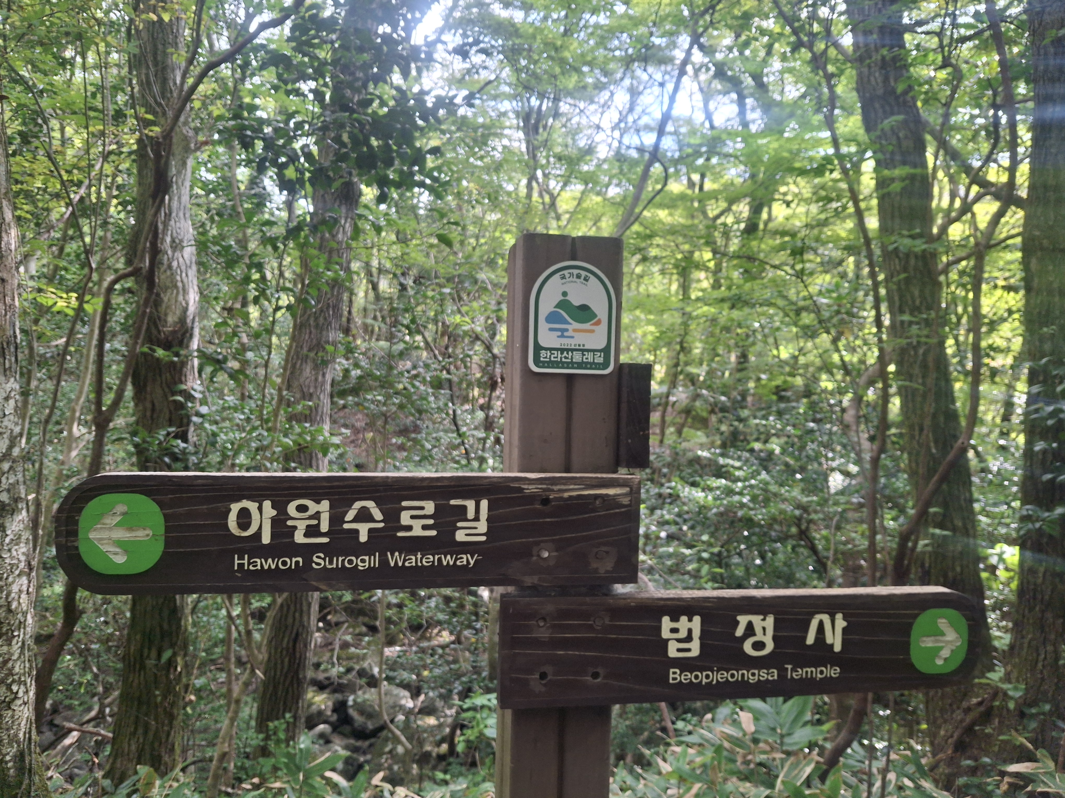 KakaoTalk_20260921_104737227_08.jpg