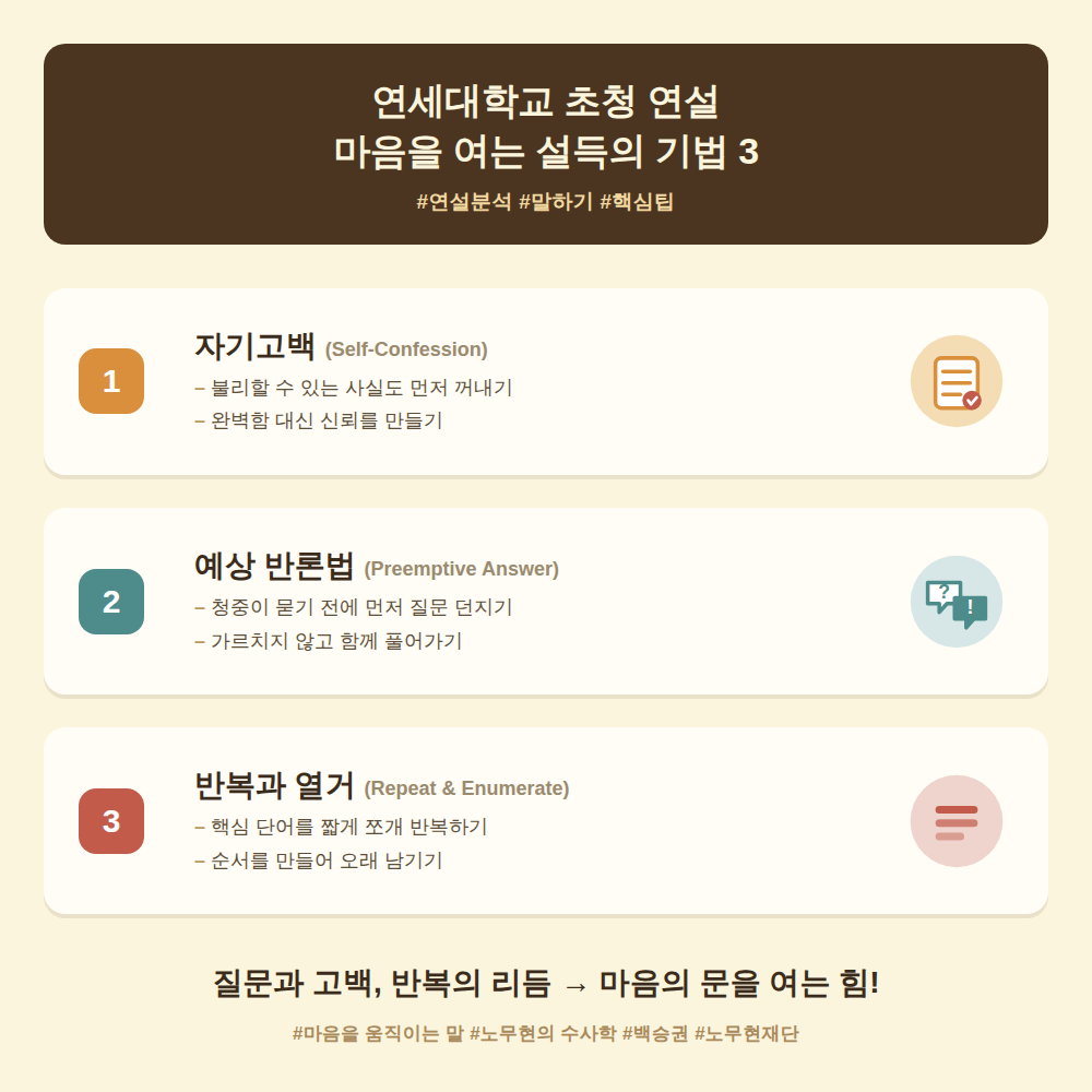 연설의_수사학2_표1_설득의기법.png