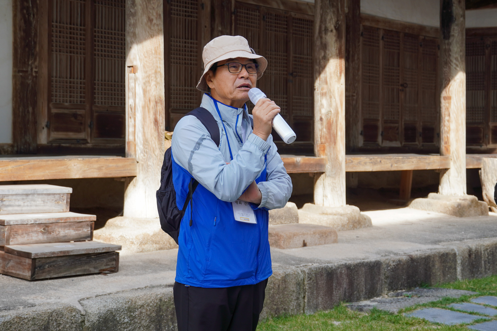 DSC07945.jpg