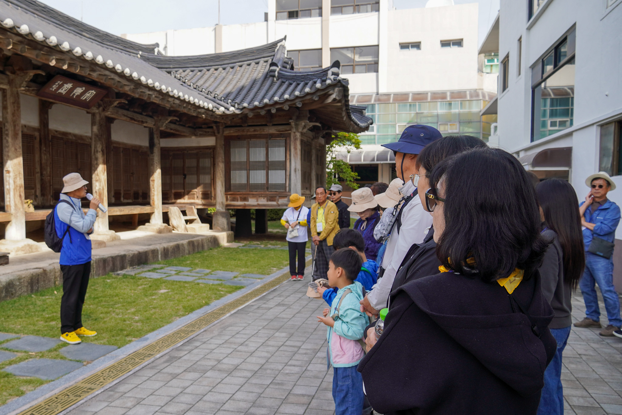 DSC07974.jpg