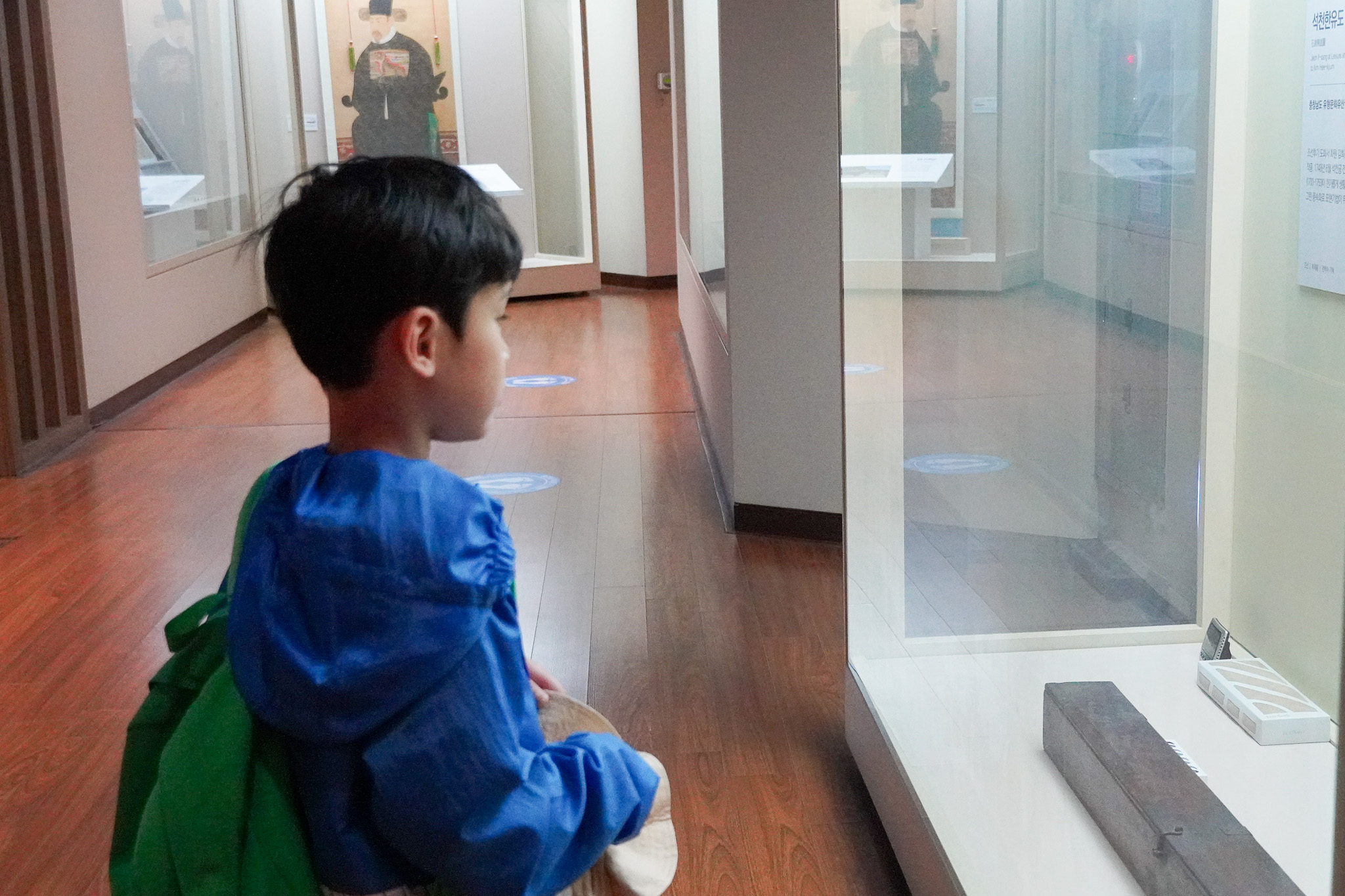 DSC08010.jpg