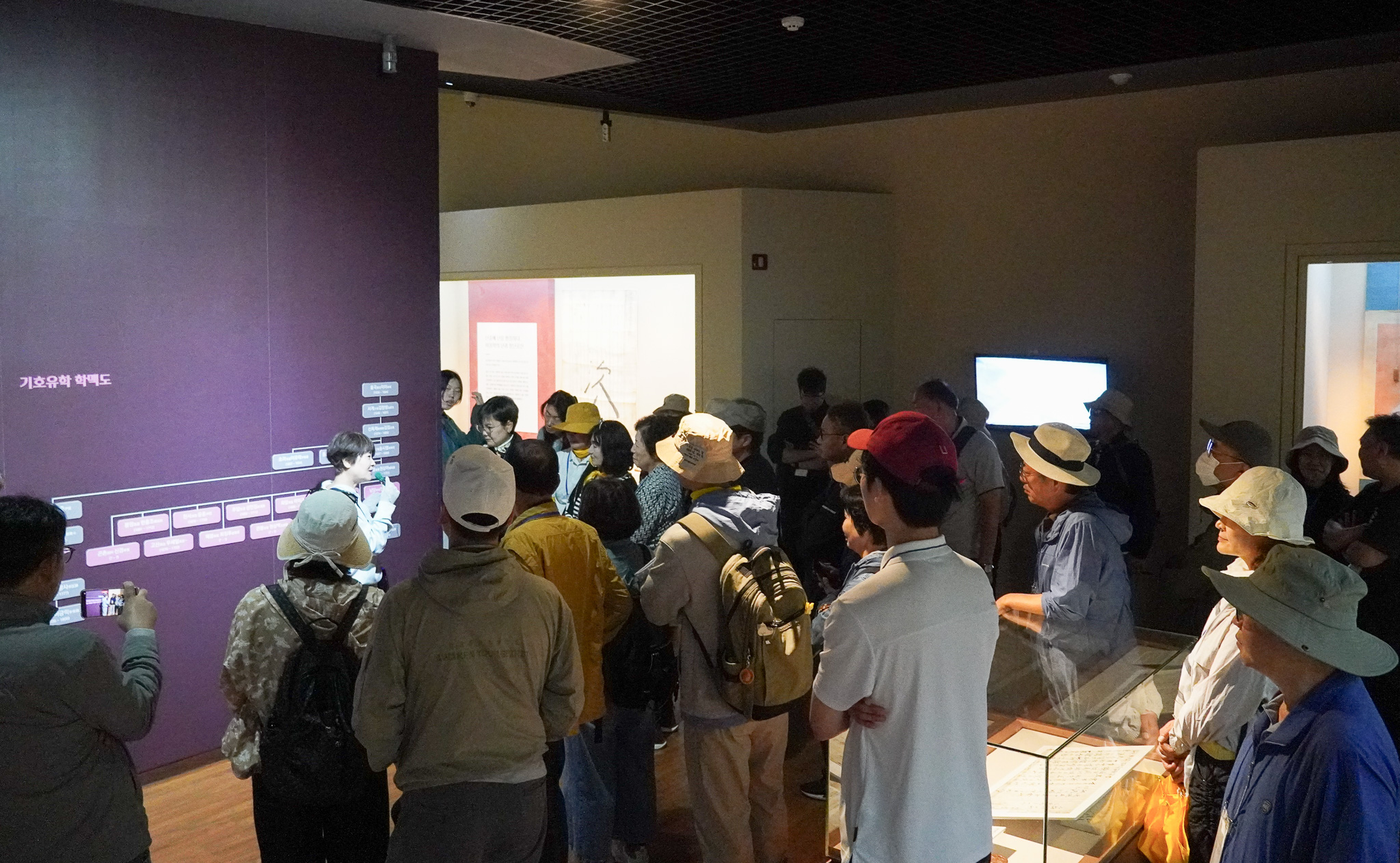 DSC08030.jpg