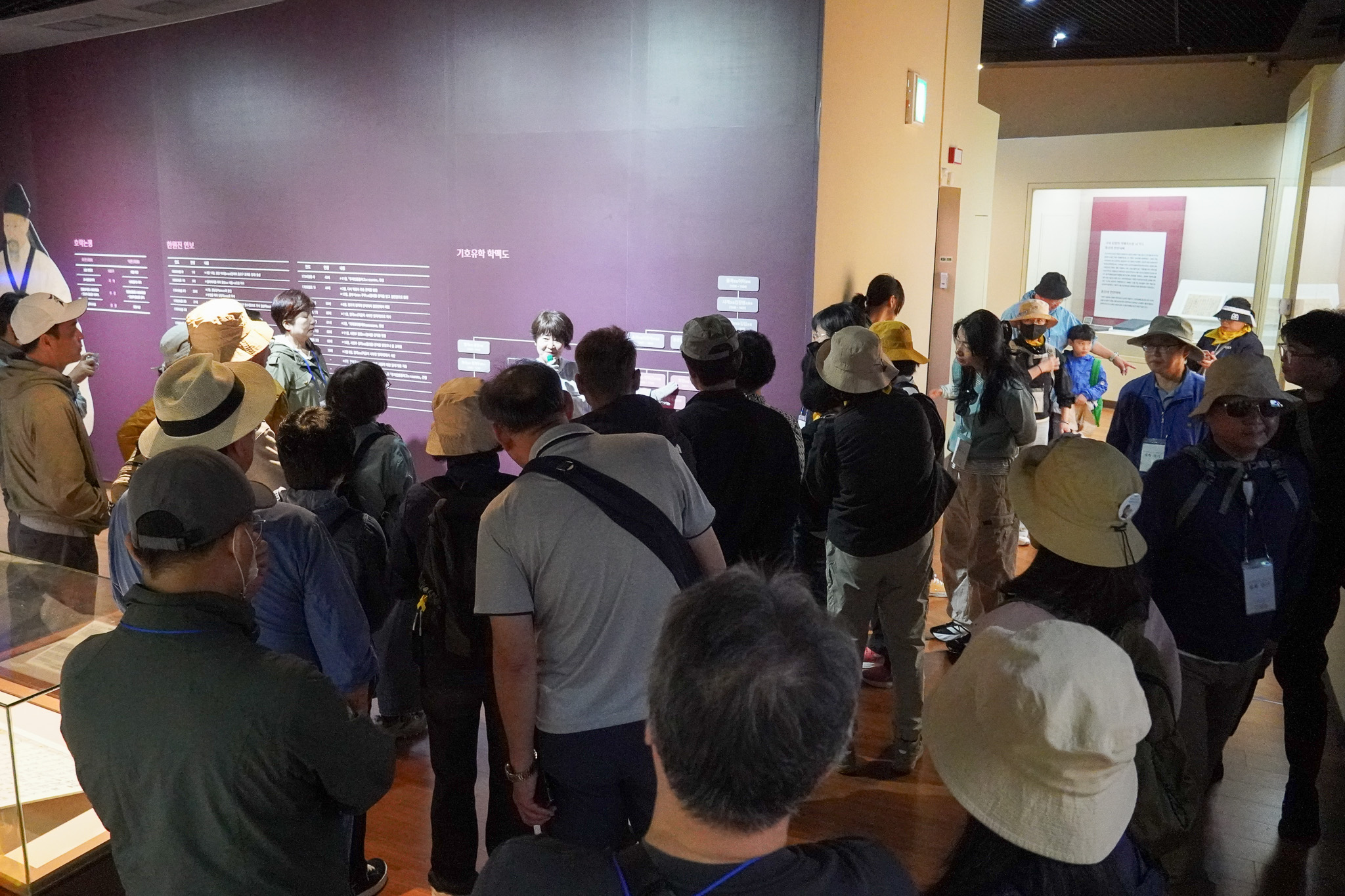 DSC08026.jpg