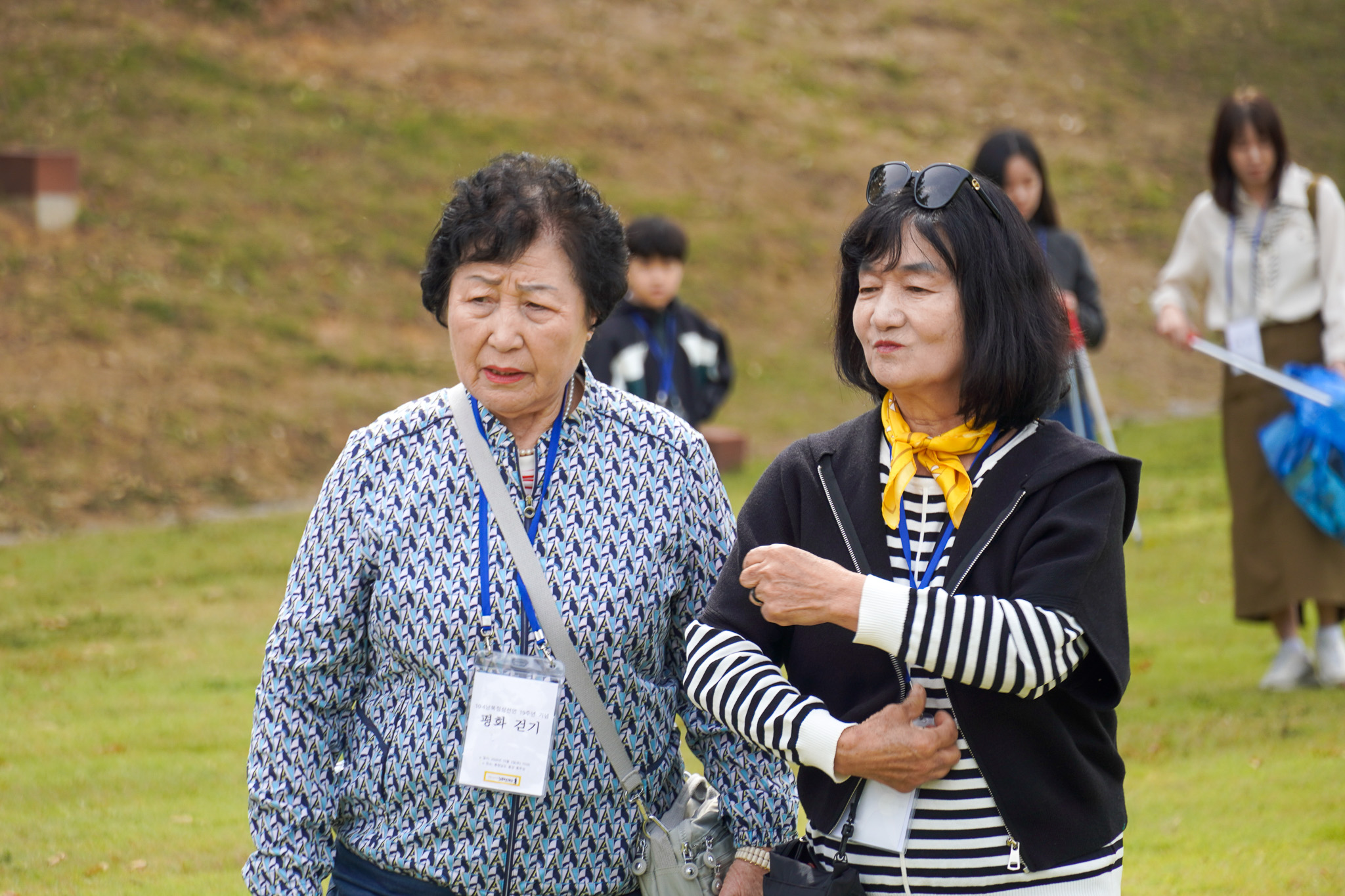DSC08052.jpg