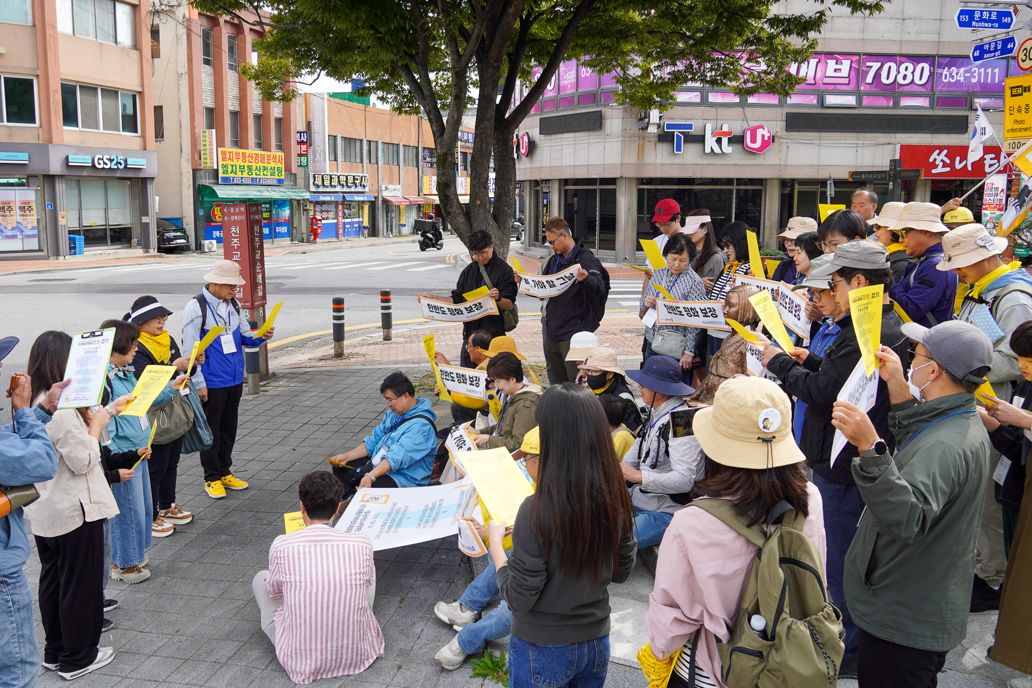 DSC08114.jpg
