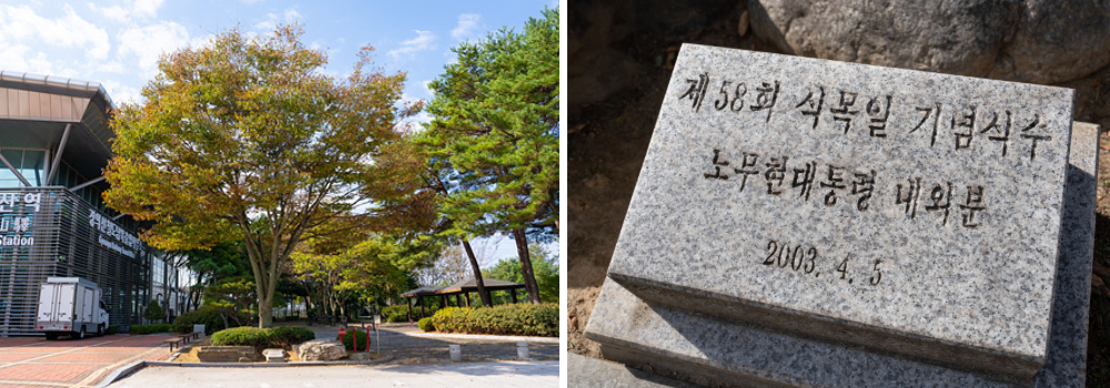 2026년 10.4 행사 현장스케치 3.jpg