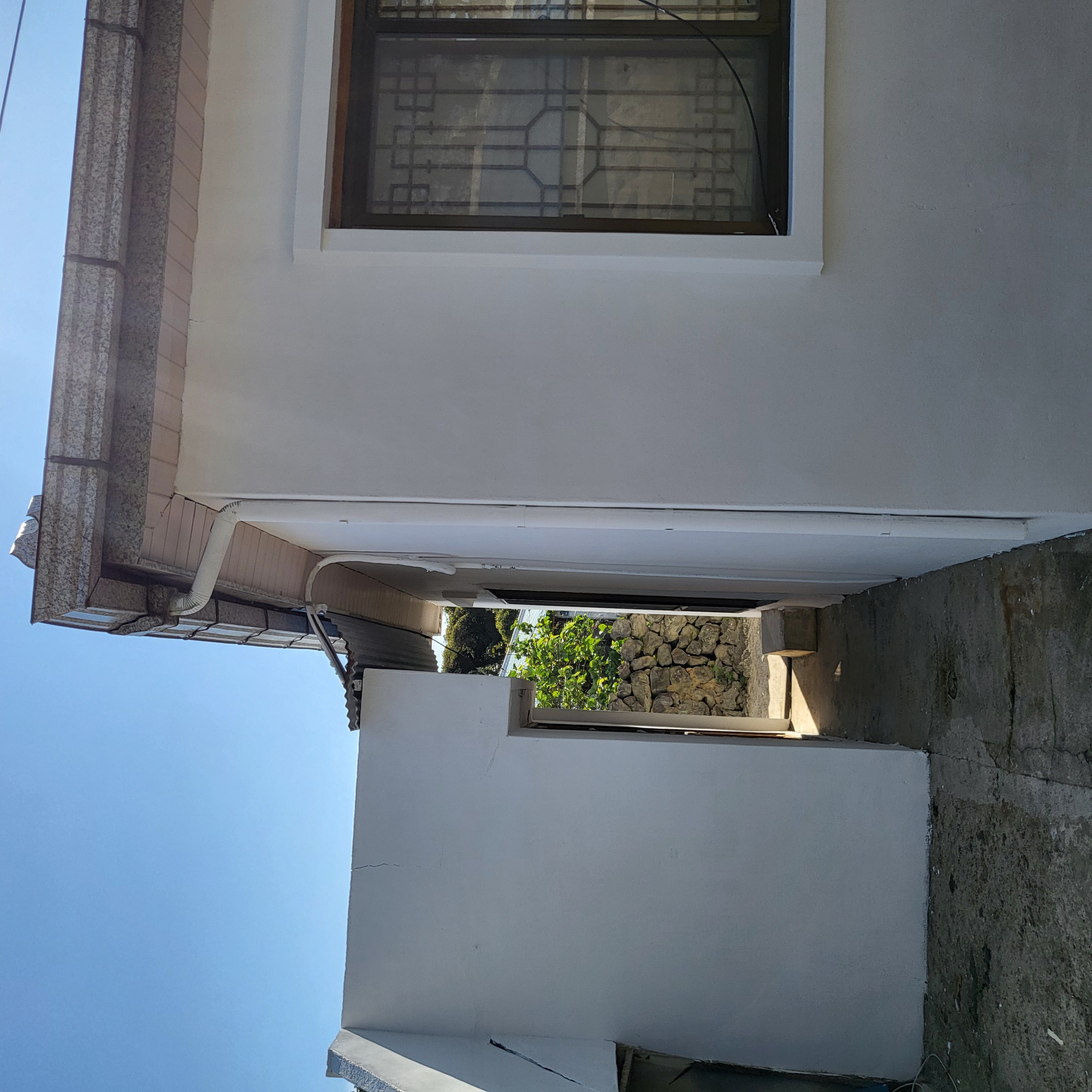 KakaoTalk_20261017_154759377.jpg