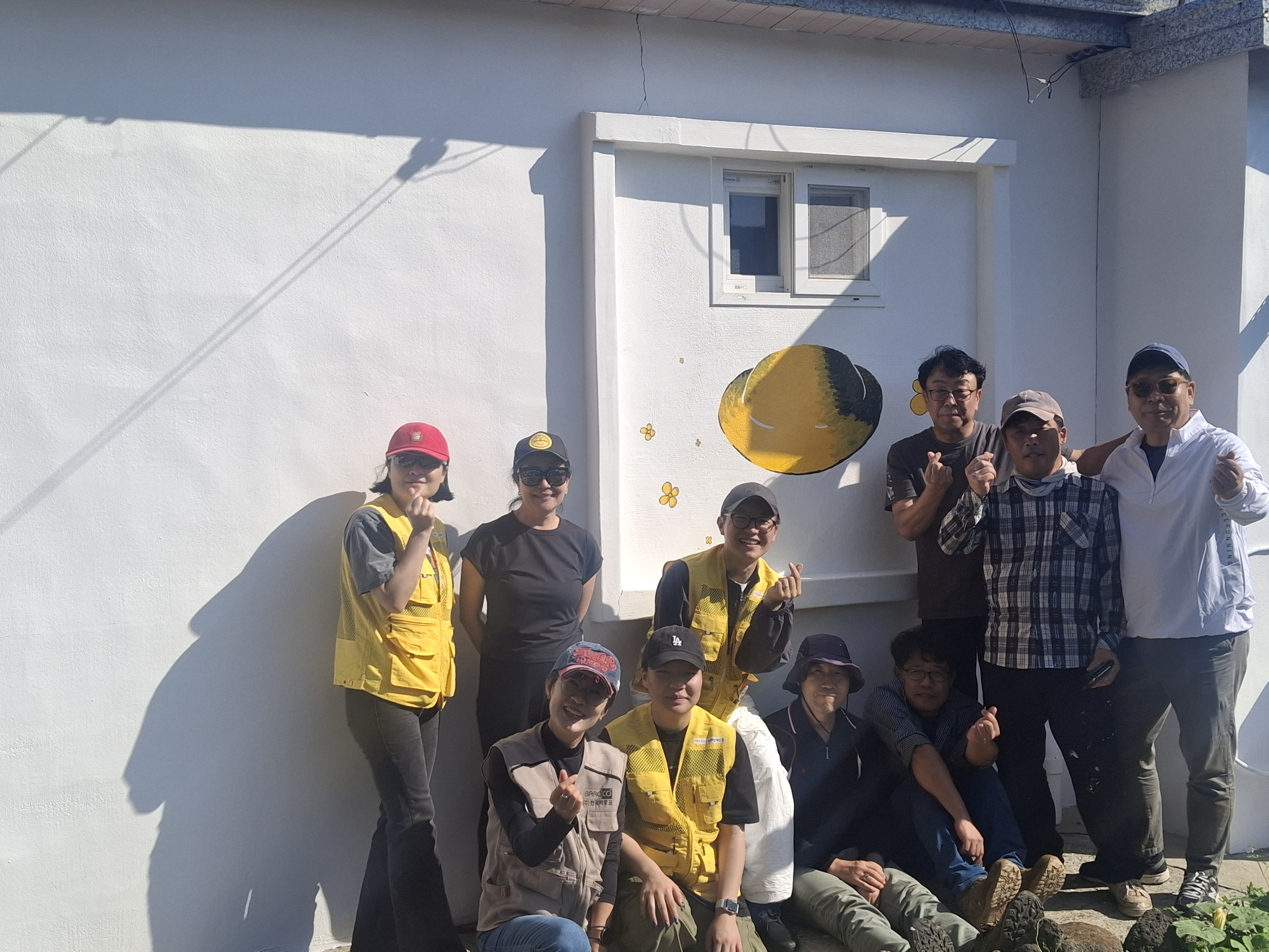 KakaoTalk_20261017_142736667.jpg