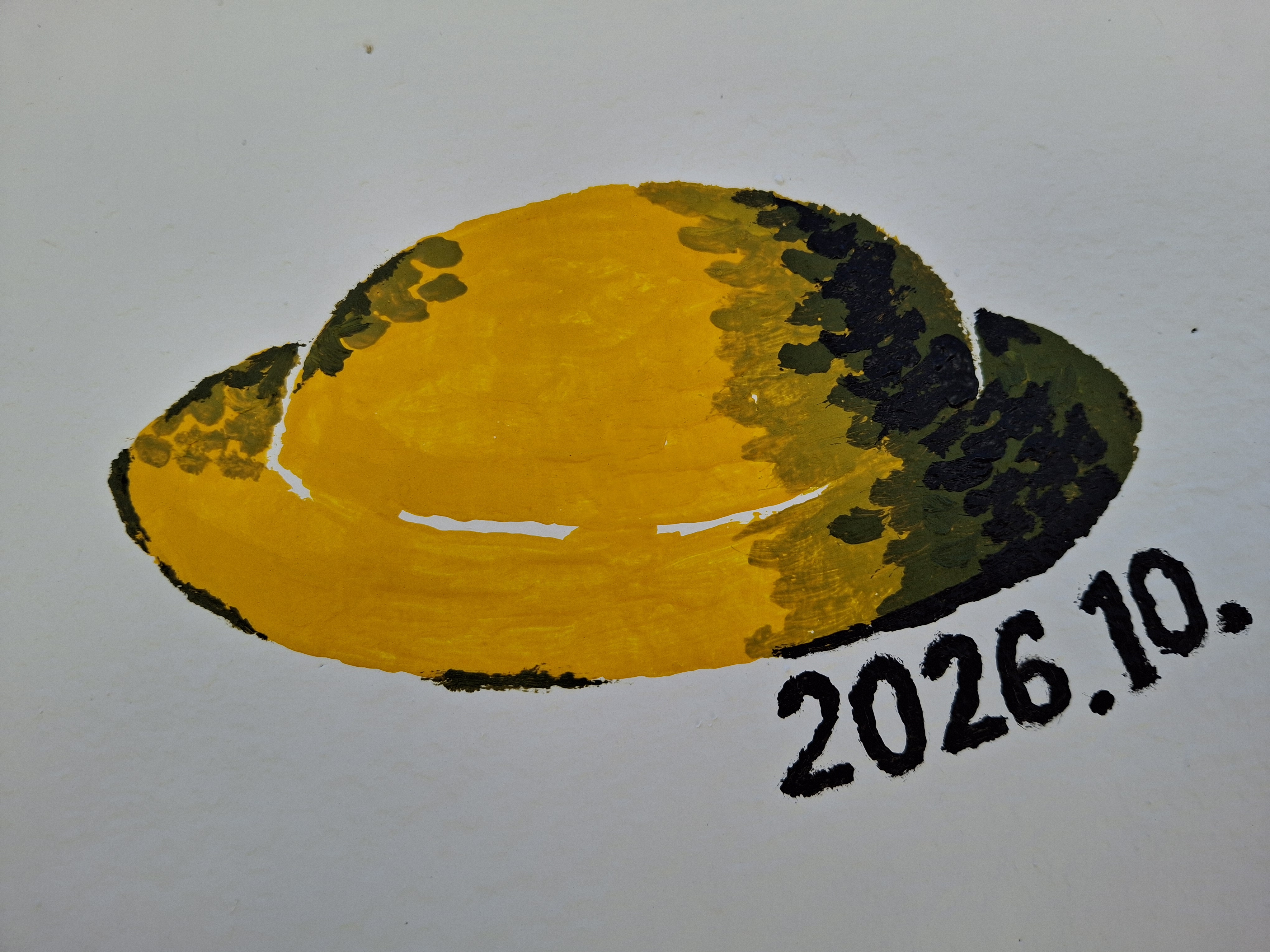 KakaoTalk_20261018_152121411_03.jpg